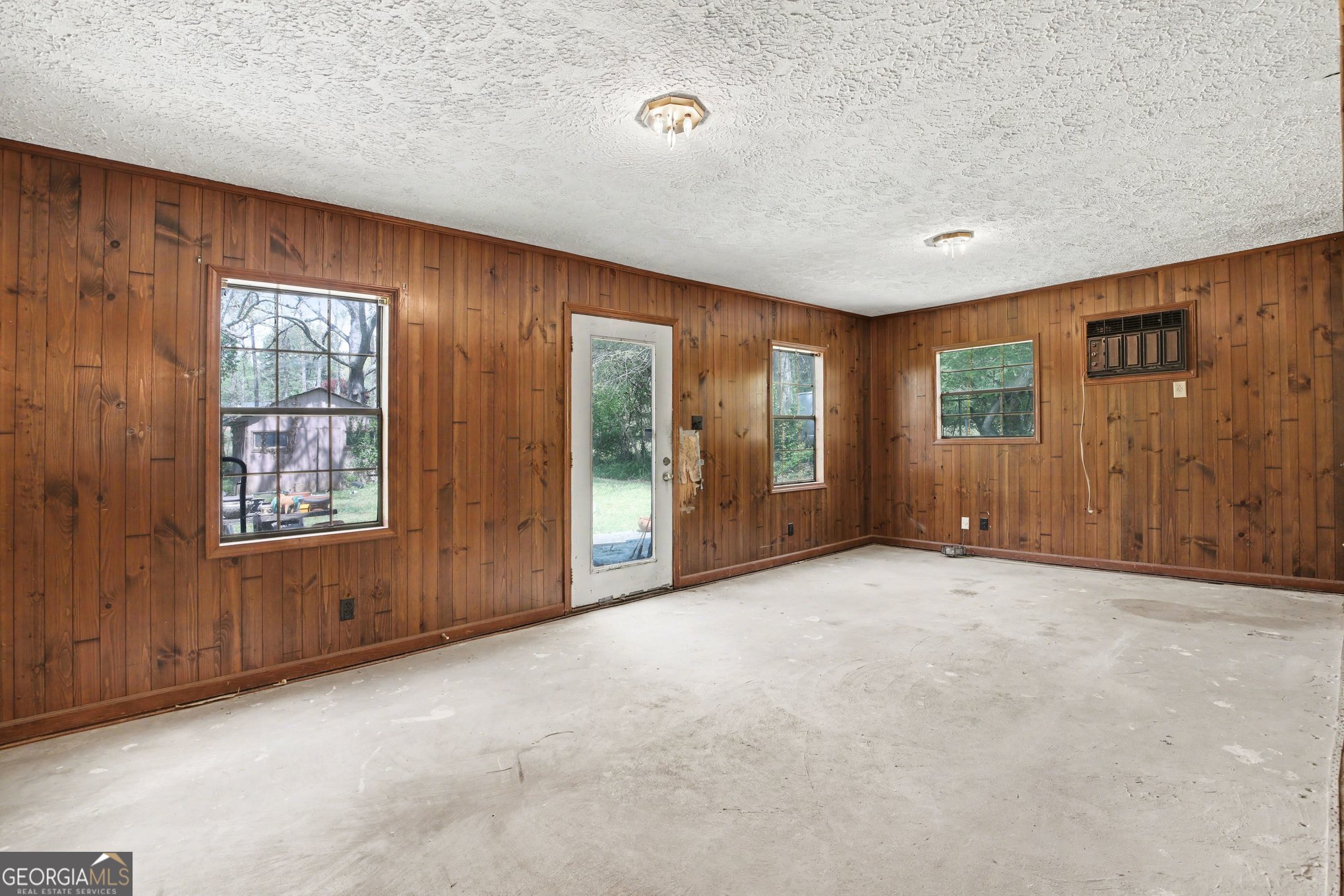 120 Carriage Circle Stockbridge GA 30281