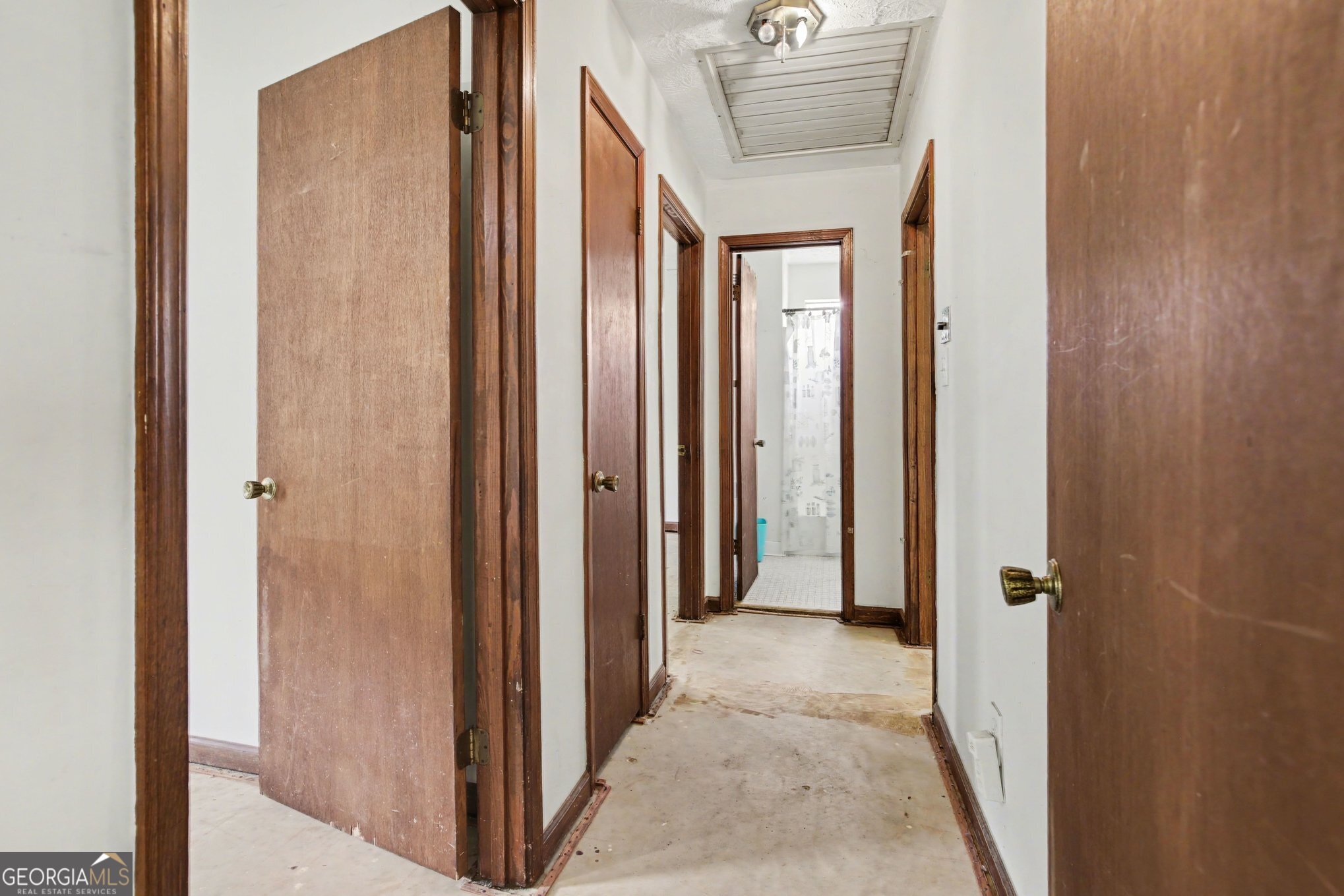 120 Carriage Circle Stockbridge GA 30281