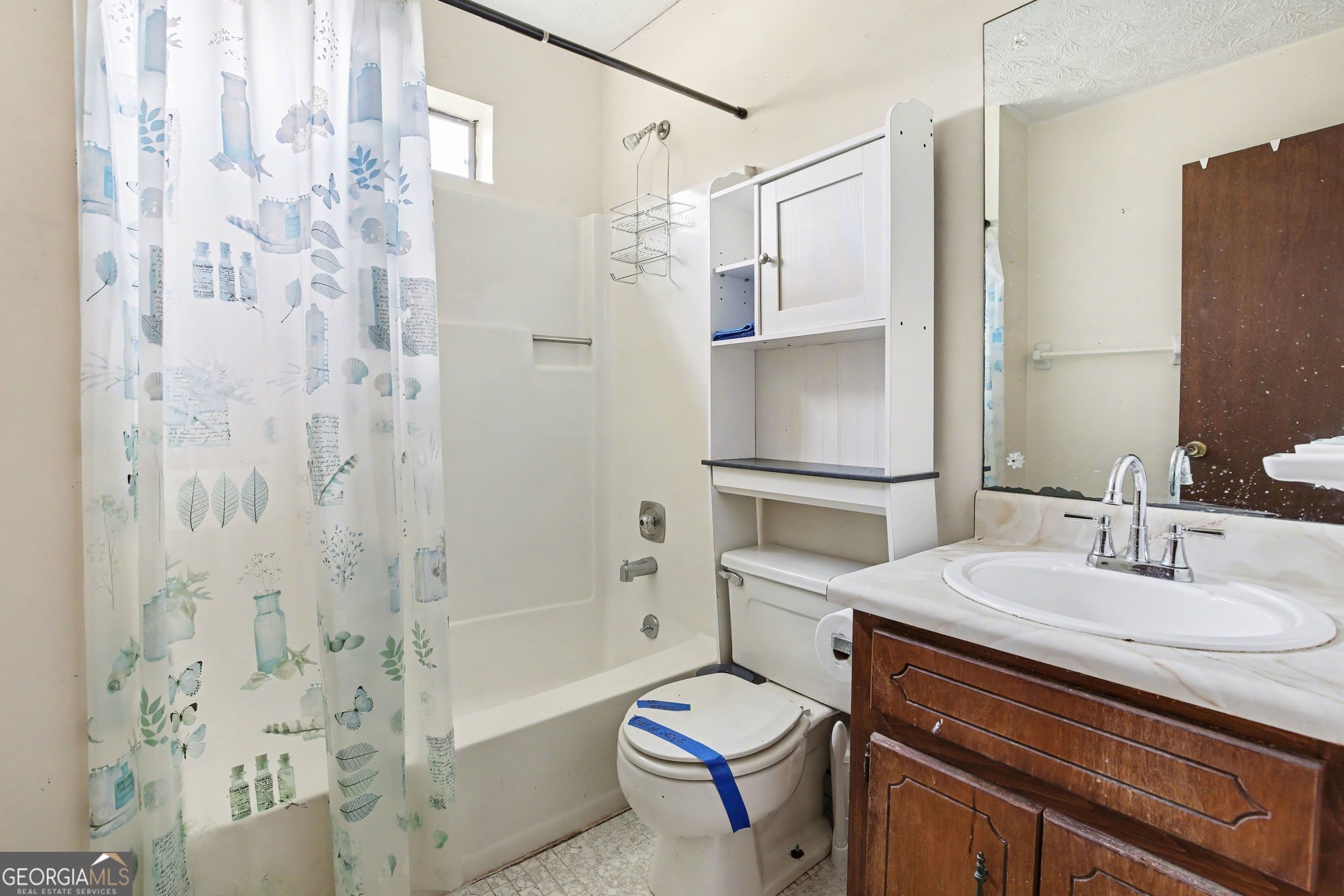 120 Carriage Circle Stockbridge GA 30281