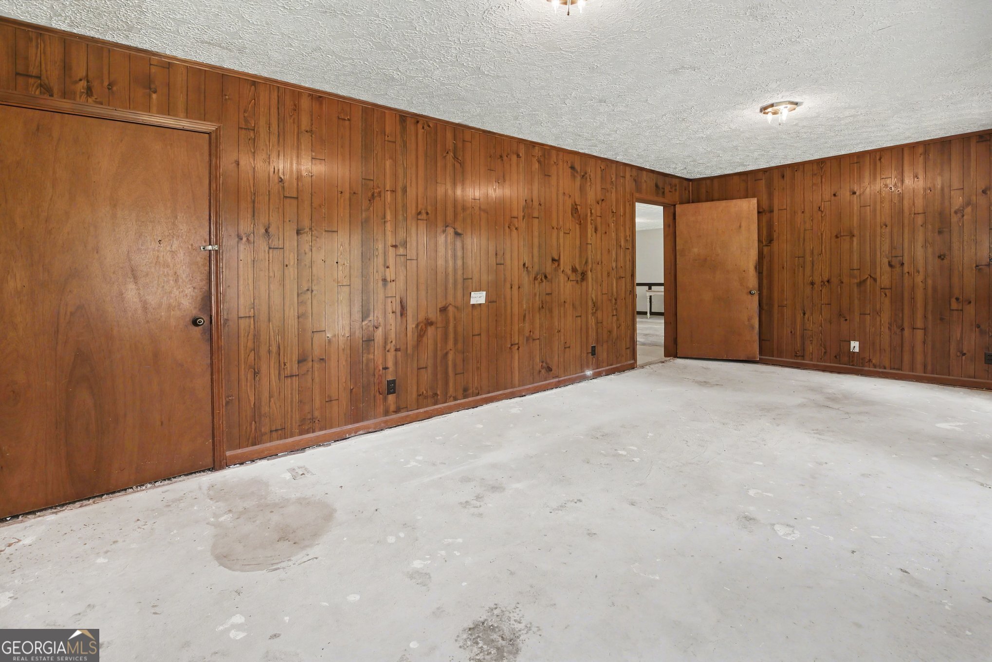 120 Carriage Circle Stockbridge GA 30281