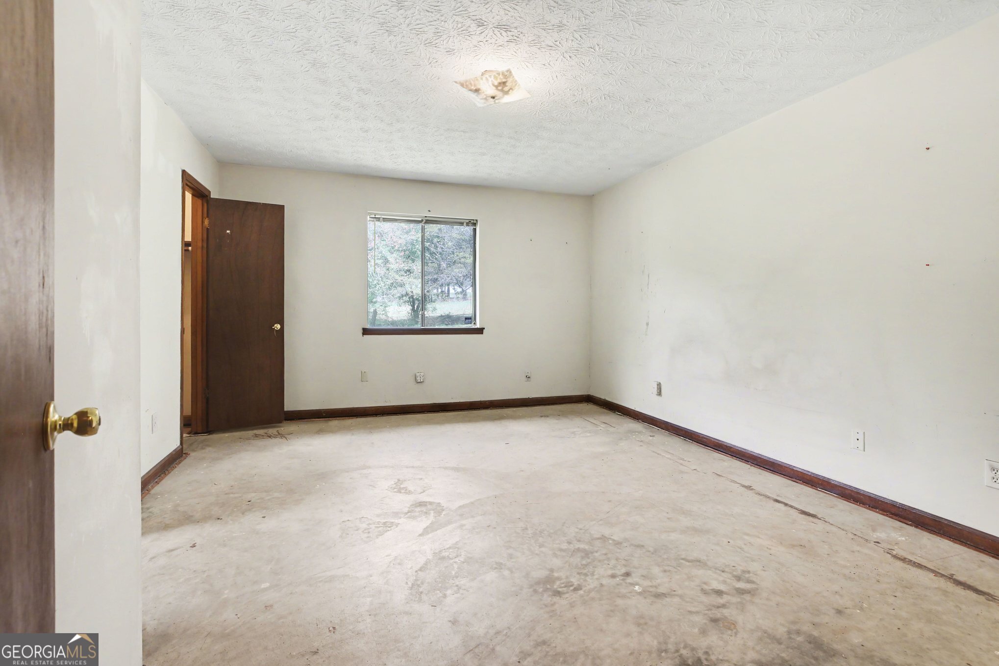 120 Carriage Circle Stockbridge GA 30281