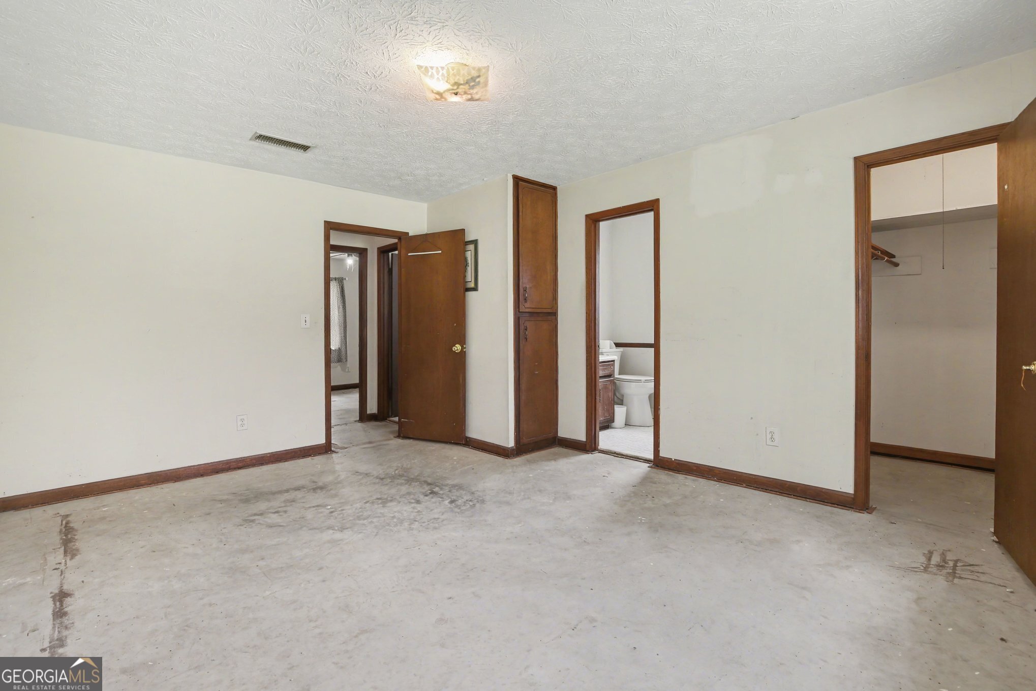 120 Carriage Circle Stockbridge GA 30281