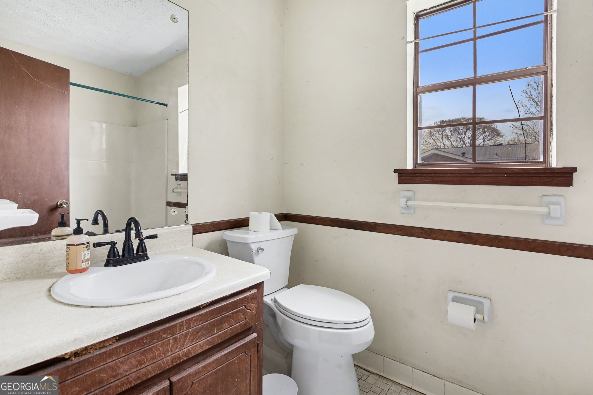 120 Carriage Circle Stockbridge GA 30281