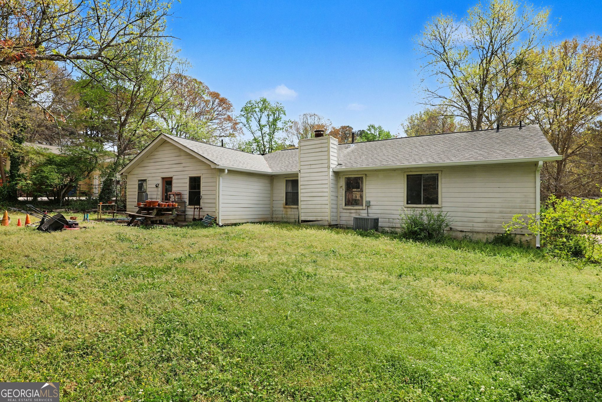 120 Carriage Circle Stockbridge GA 30281