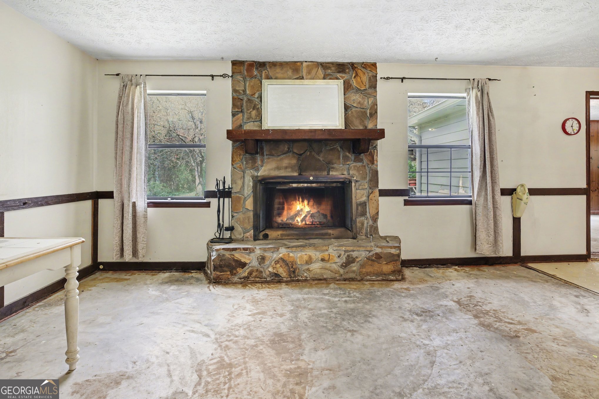 120 Carriage Circle Stockbridge GA 30281