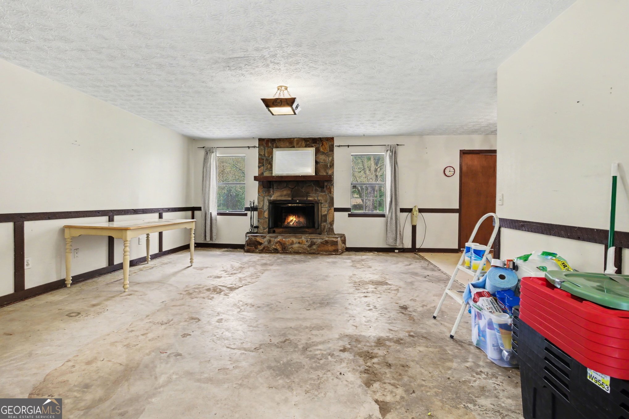 120 Carriage Circle Stockbridge GA 30281