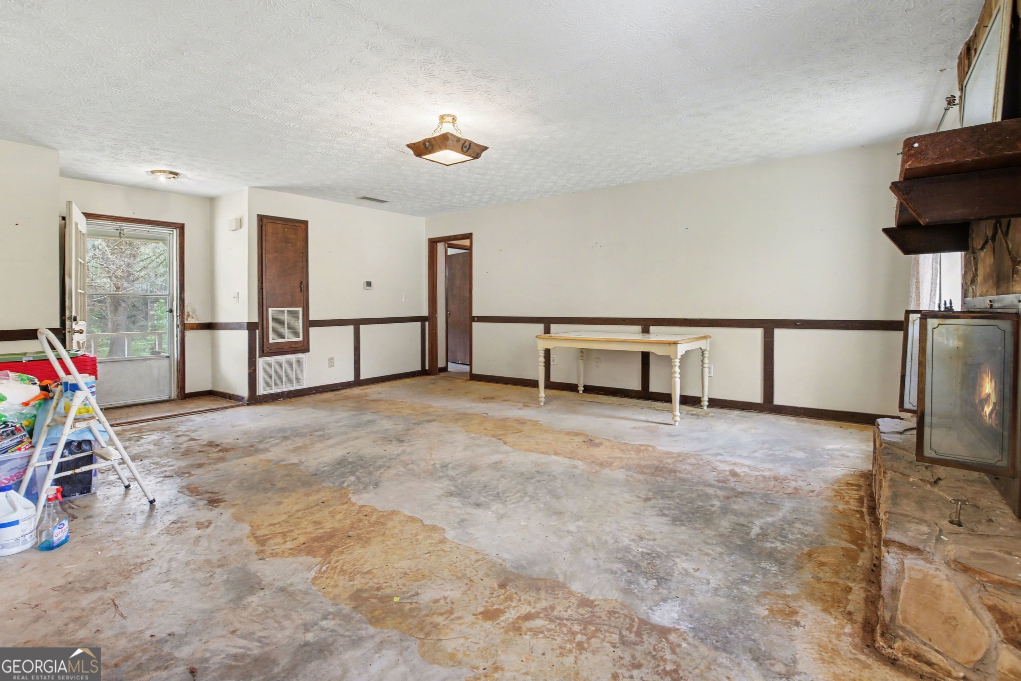 120 Carriage Circle Stockbridge GA 30281