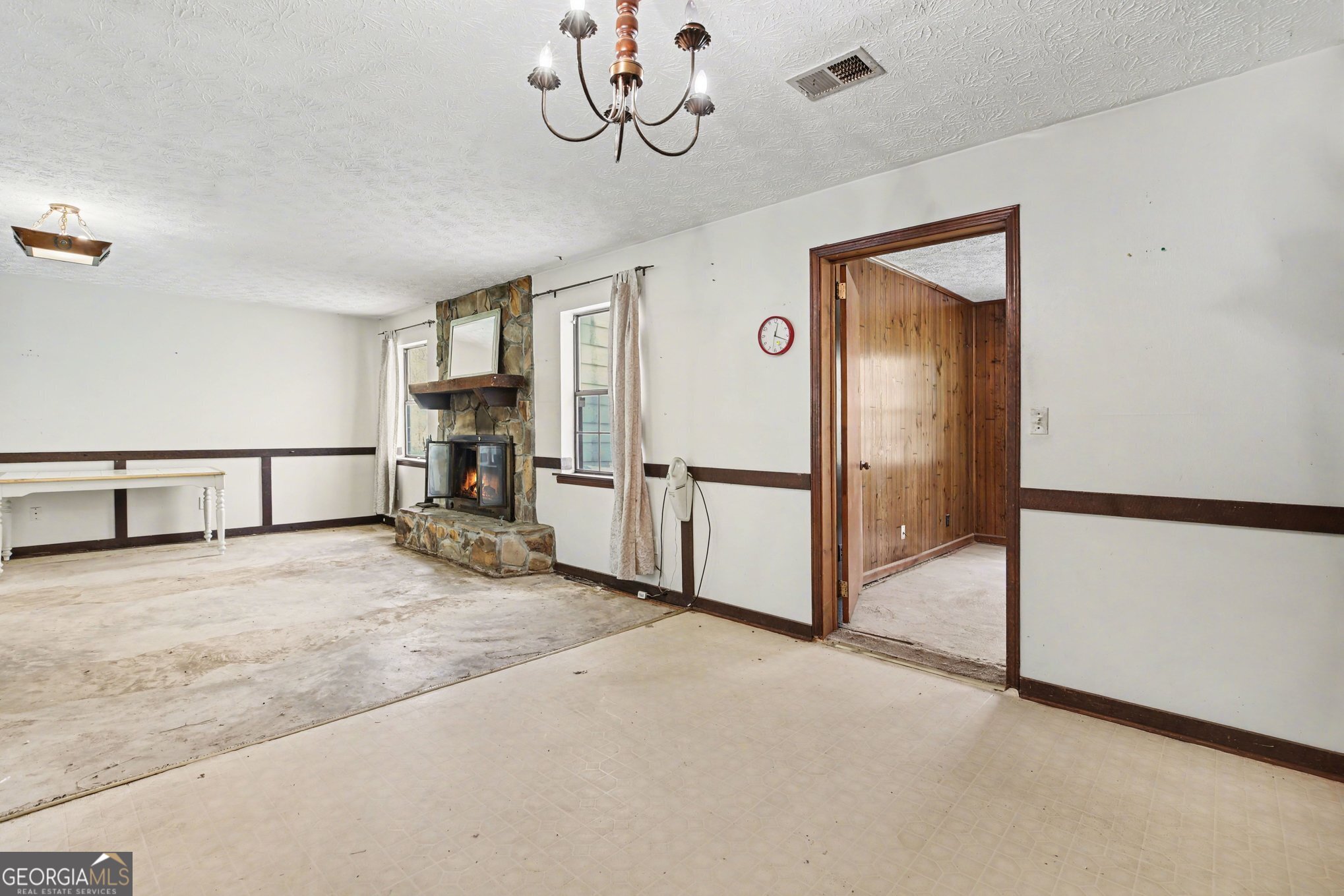 120 Carriage Circle Stockbridge GA 30281