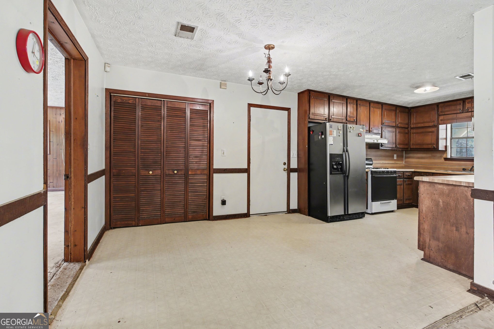 120 Carriage Circle Stockbridge GA 30281