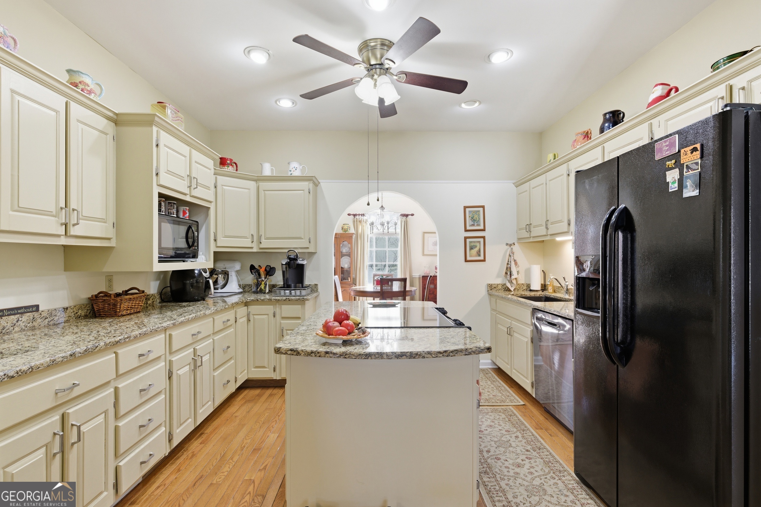 149 Tall Oaks Drive Alto GA 30510