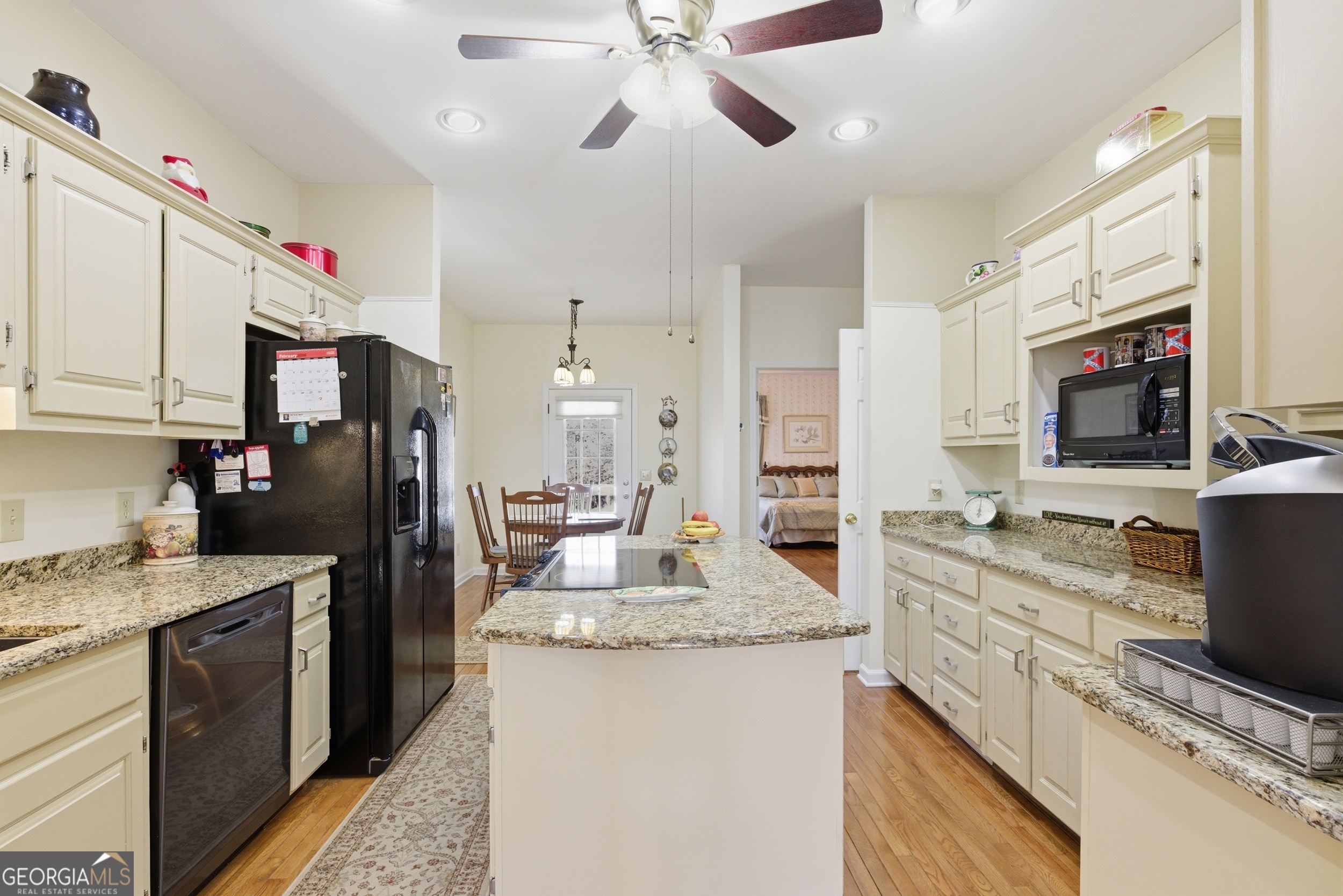 149 Tall Oaks Drive Alto GA 30510