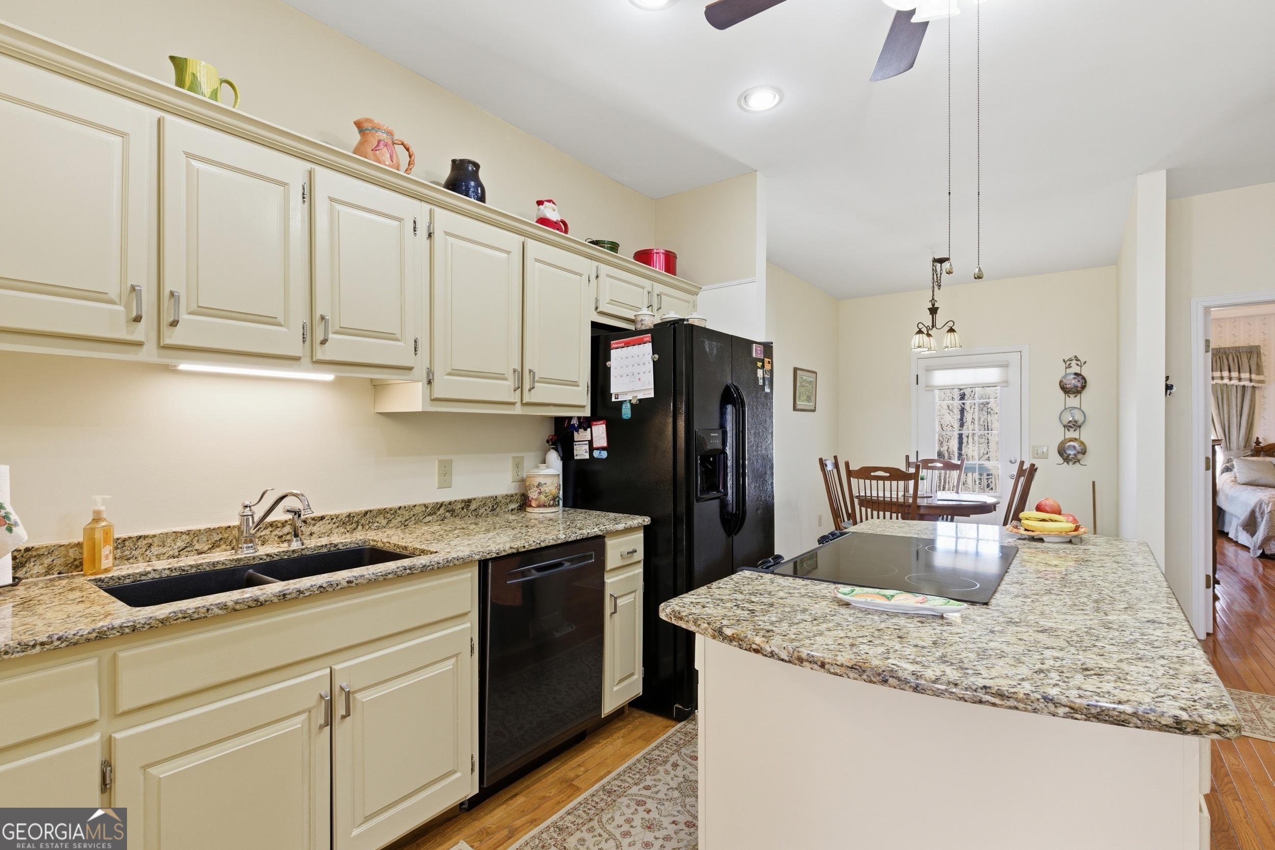 149 Tall Oaks Drive Alto GA 30510
