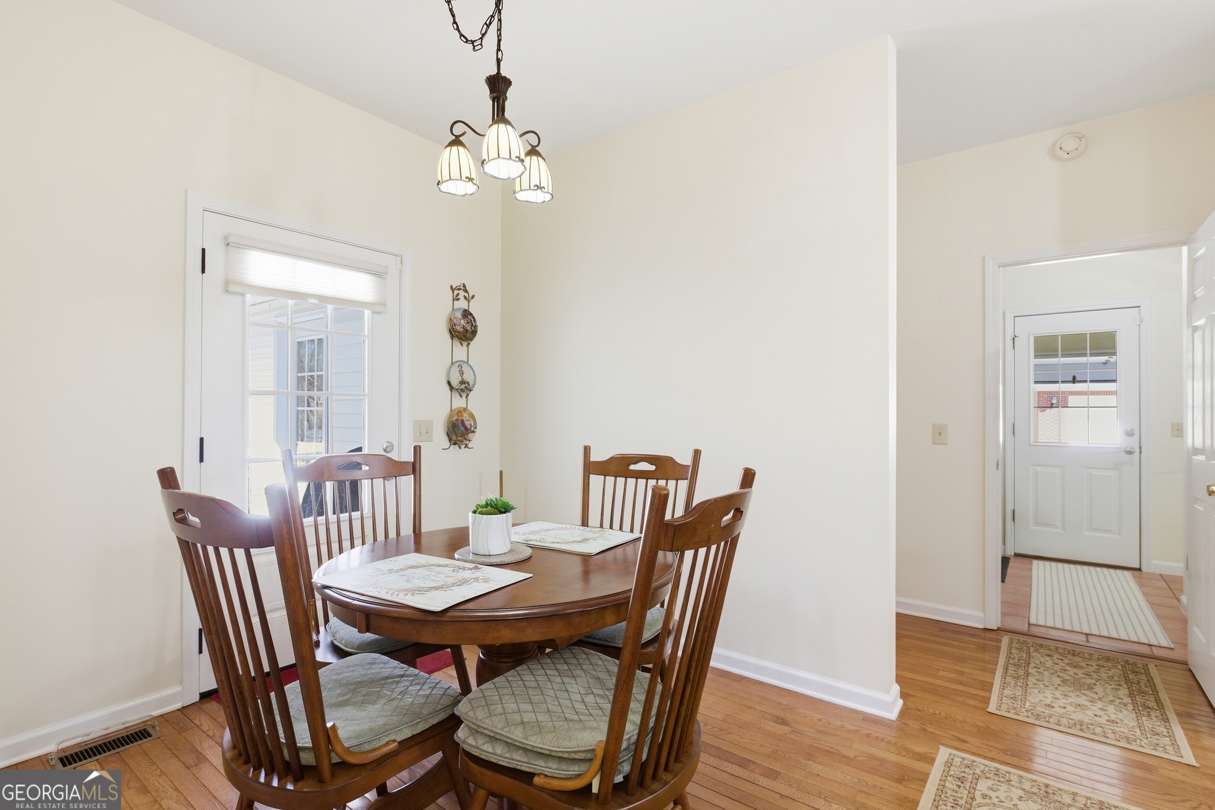 149 Tall Oaks Drive Alto GA 30510