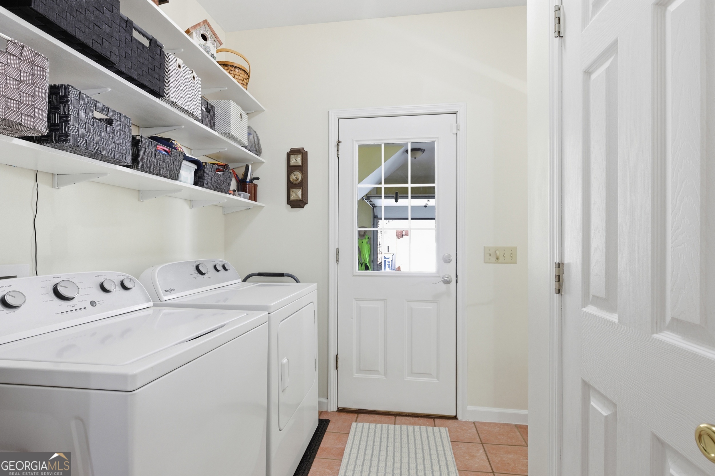 149 Tall Oaks Drive Alto GA 30510