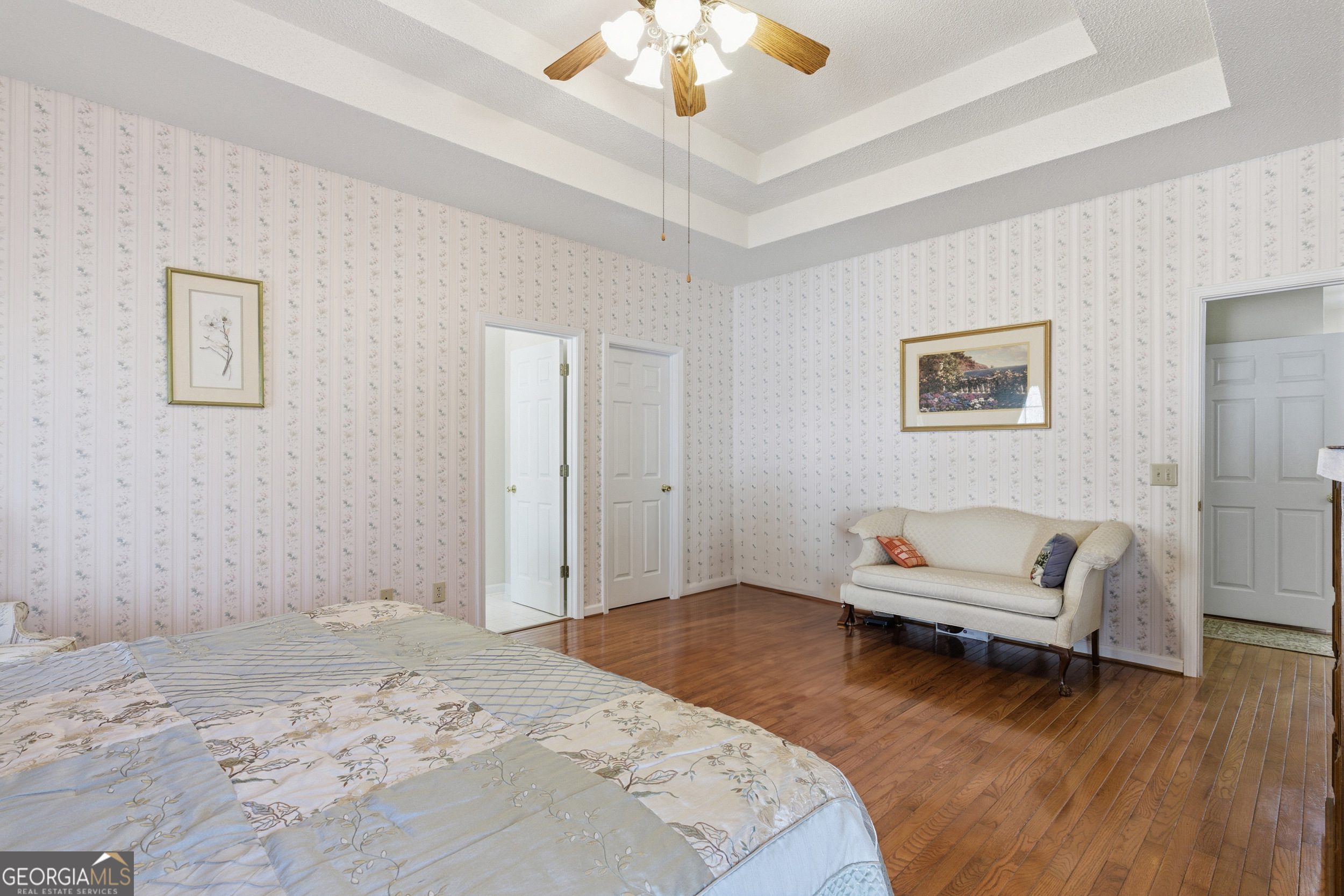 149 Tall Oaks Drive Alto GA 30510