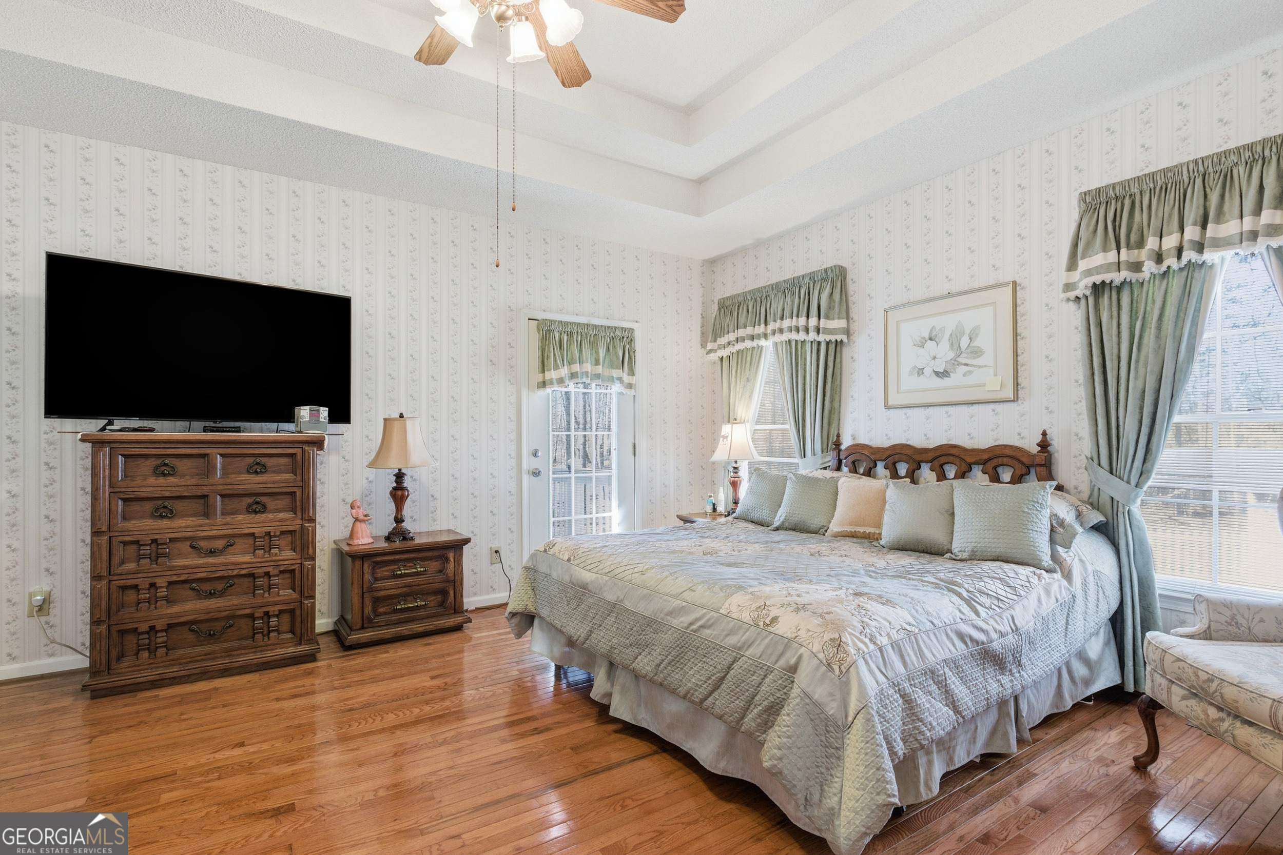 149 Tall Oaks Drive Alto GA 30510