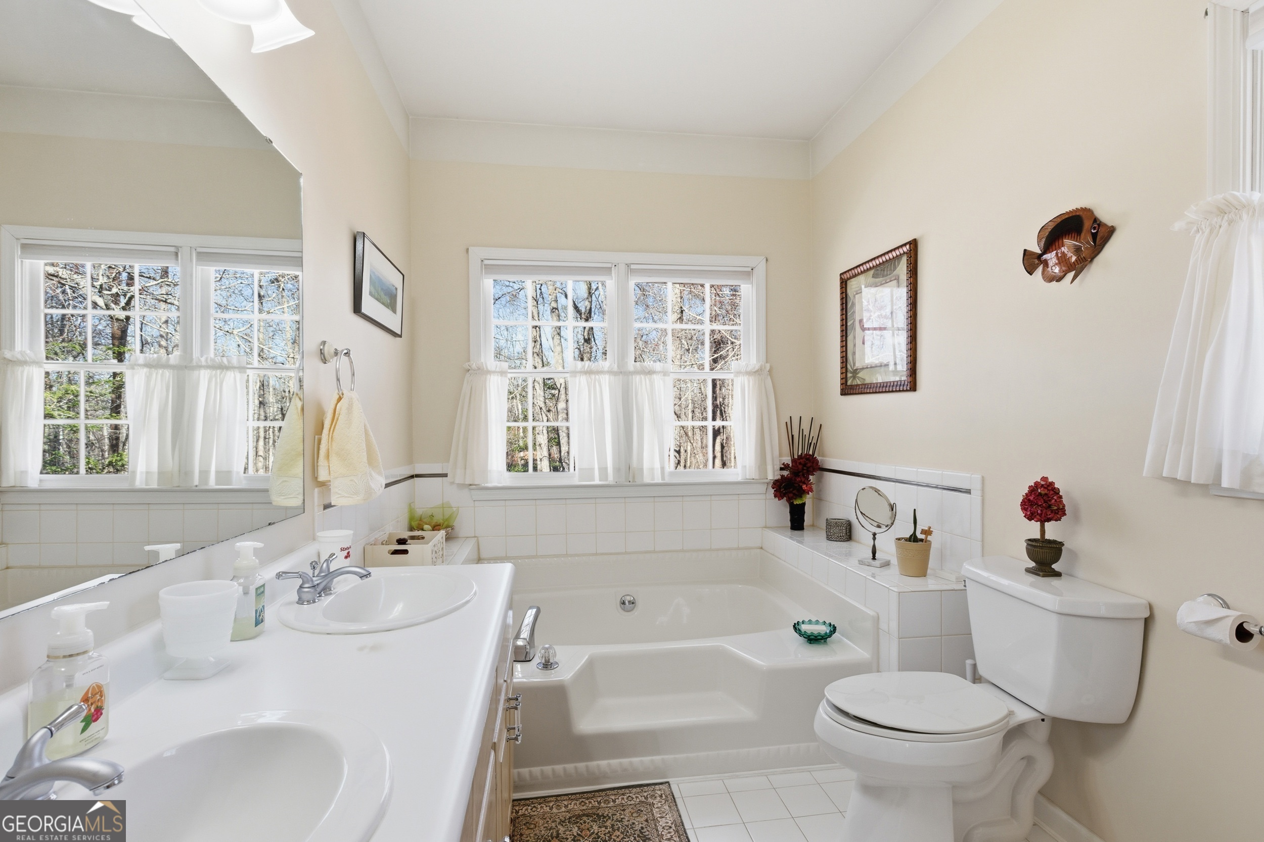 149 Tall Oaks Drive Alto GA 30510