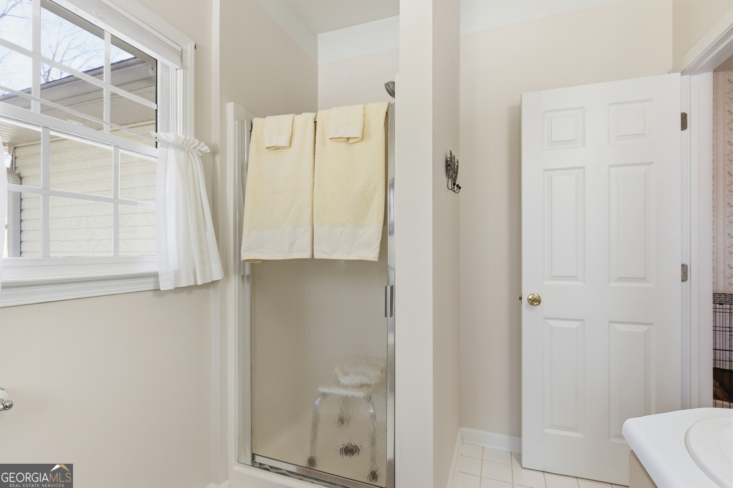 149 Tall Oaks Drive Alto GA 30510