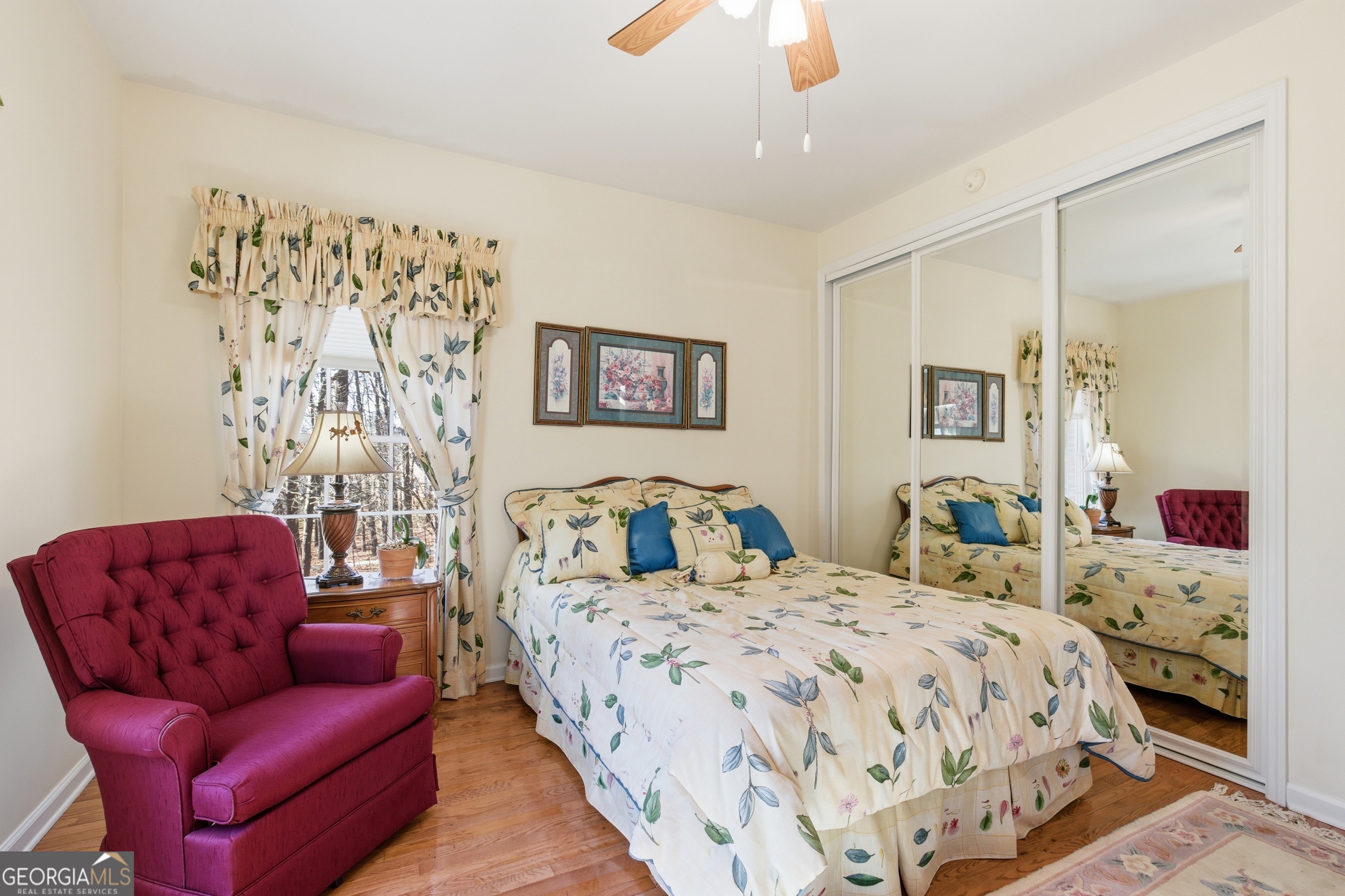 149 Tall Oaks Drive Alto GA 30510