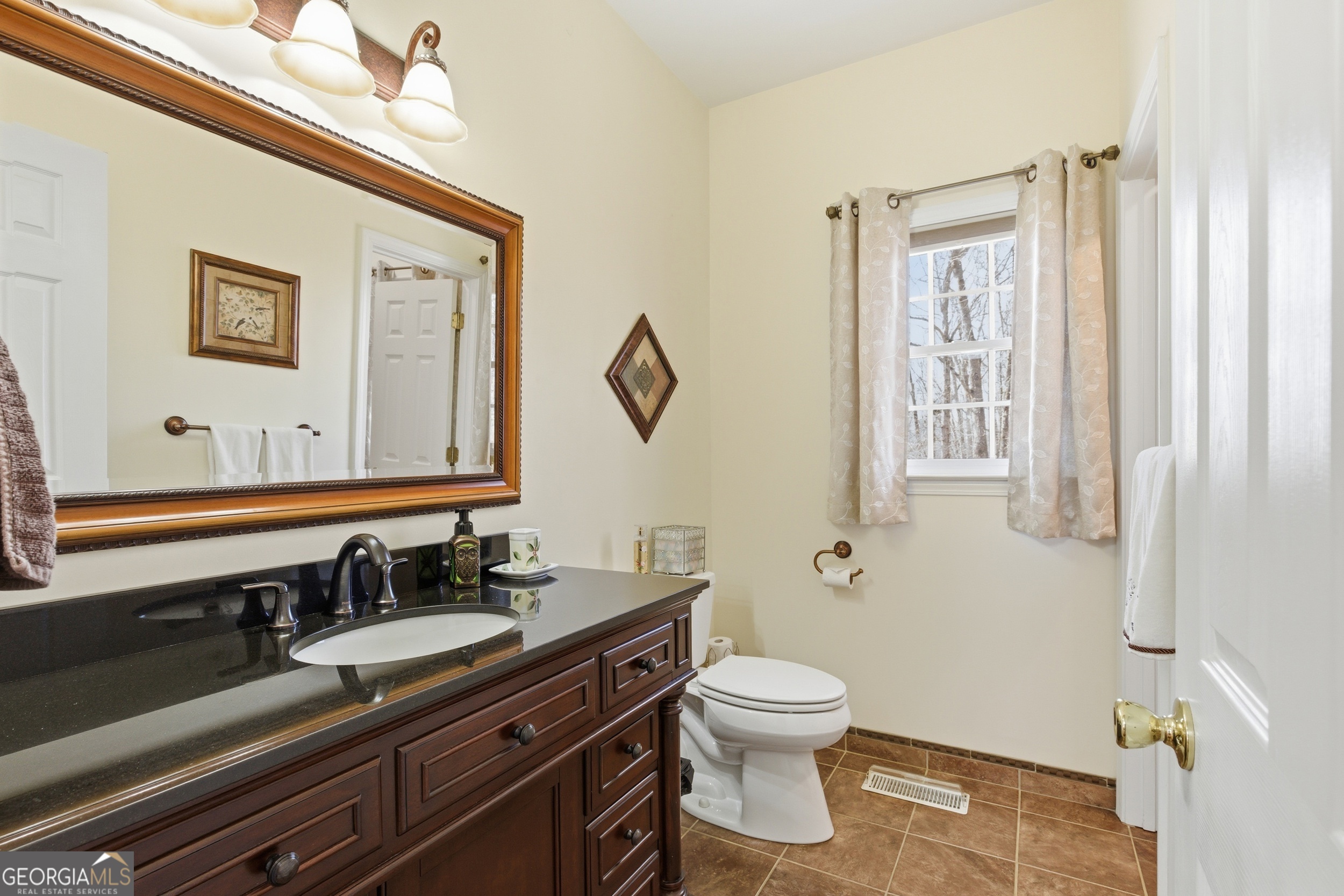 149 Tall Oaks Drive Alto GA 30510