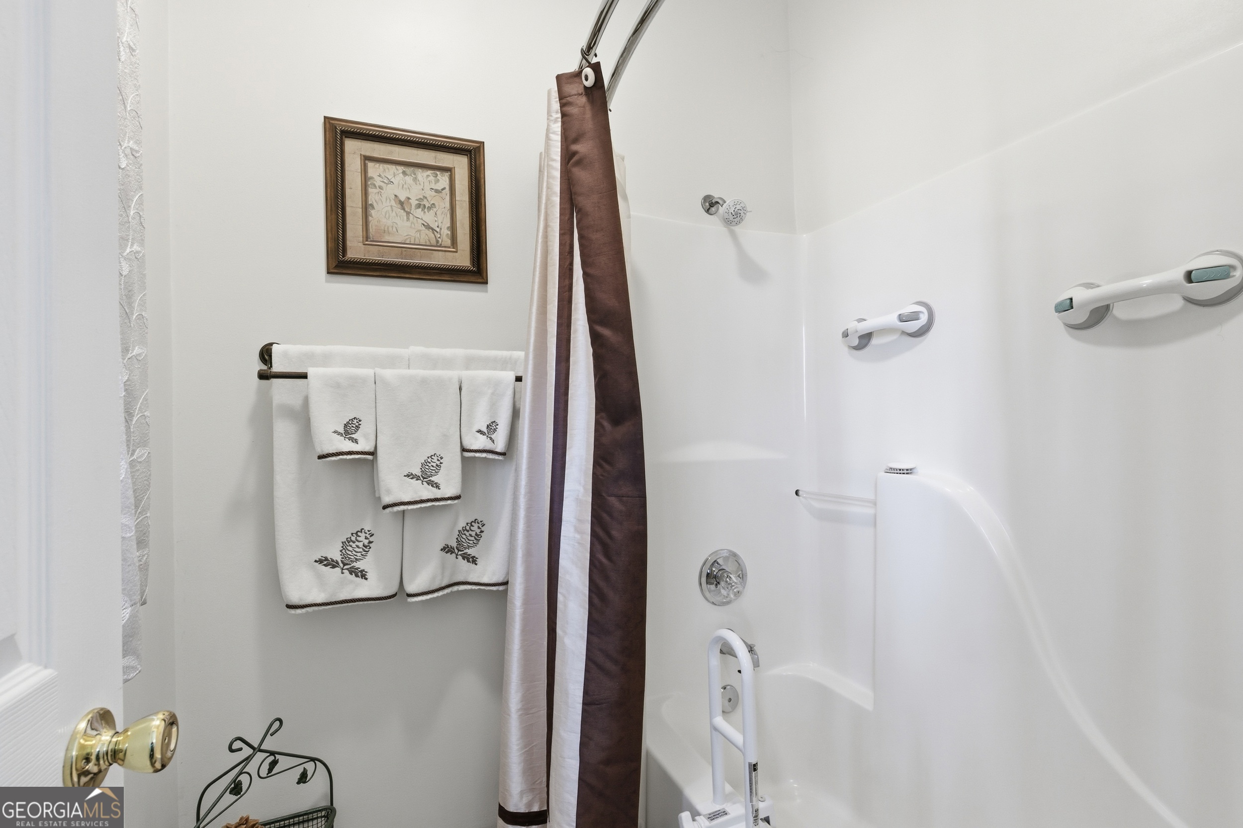 149 Tall Oaks Drive Alto GA 30510