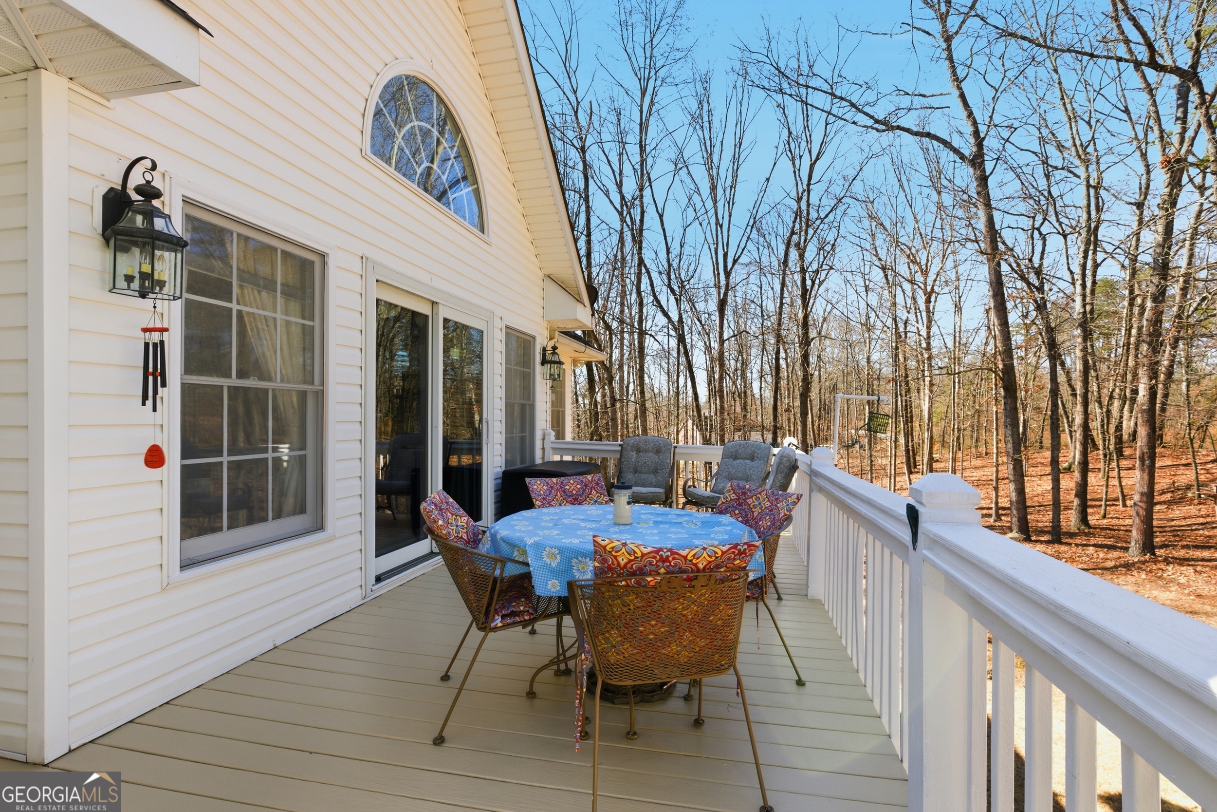 149 Tall Oaks Drive Alto GA 30510