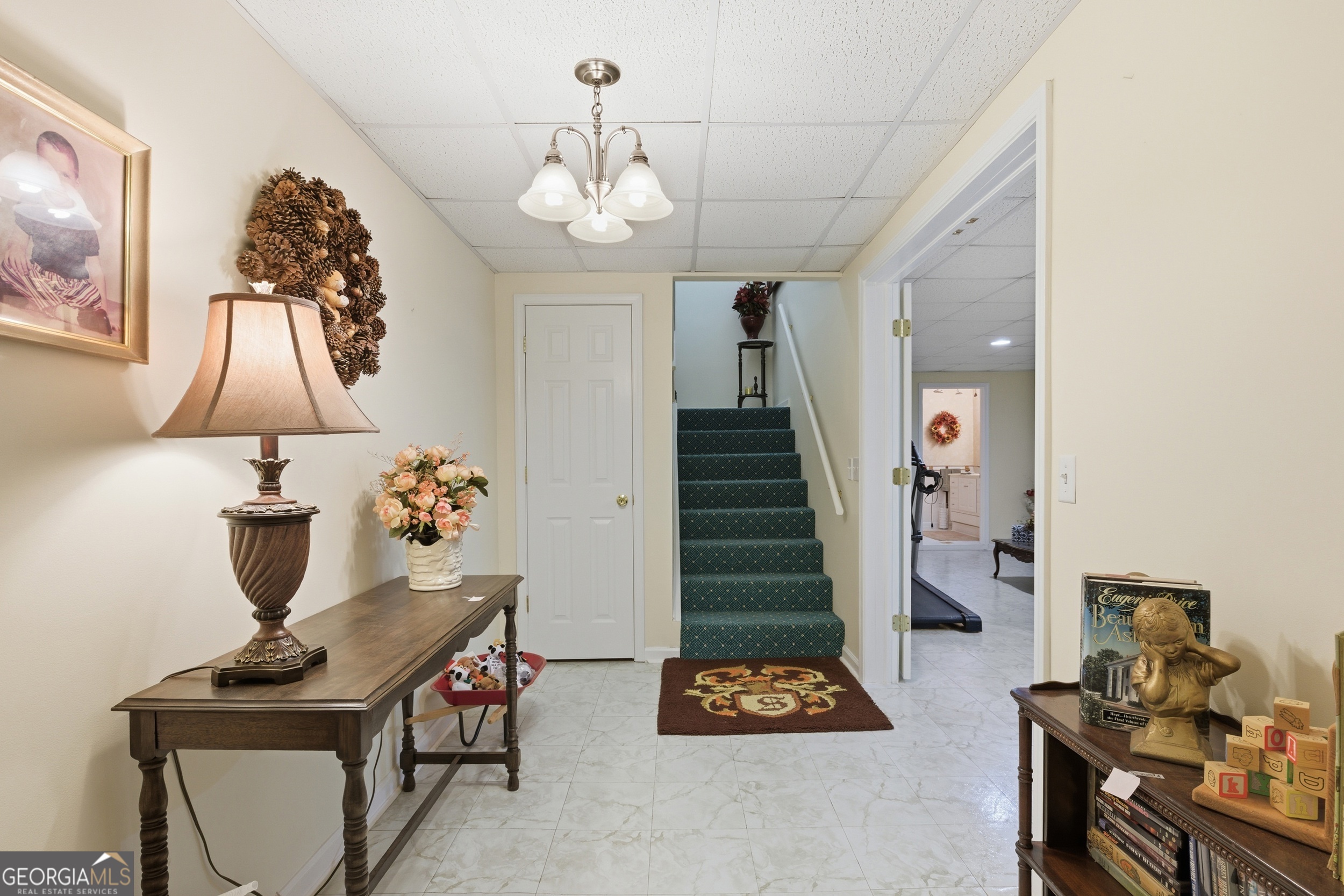 149 Tall Oaks Drive Alto GA 30510
