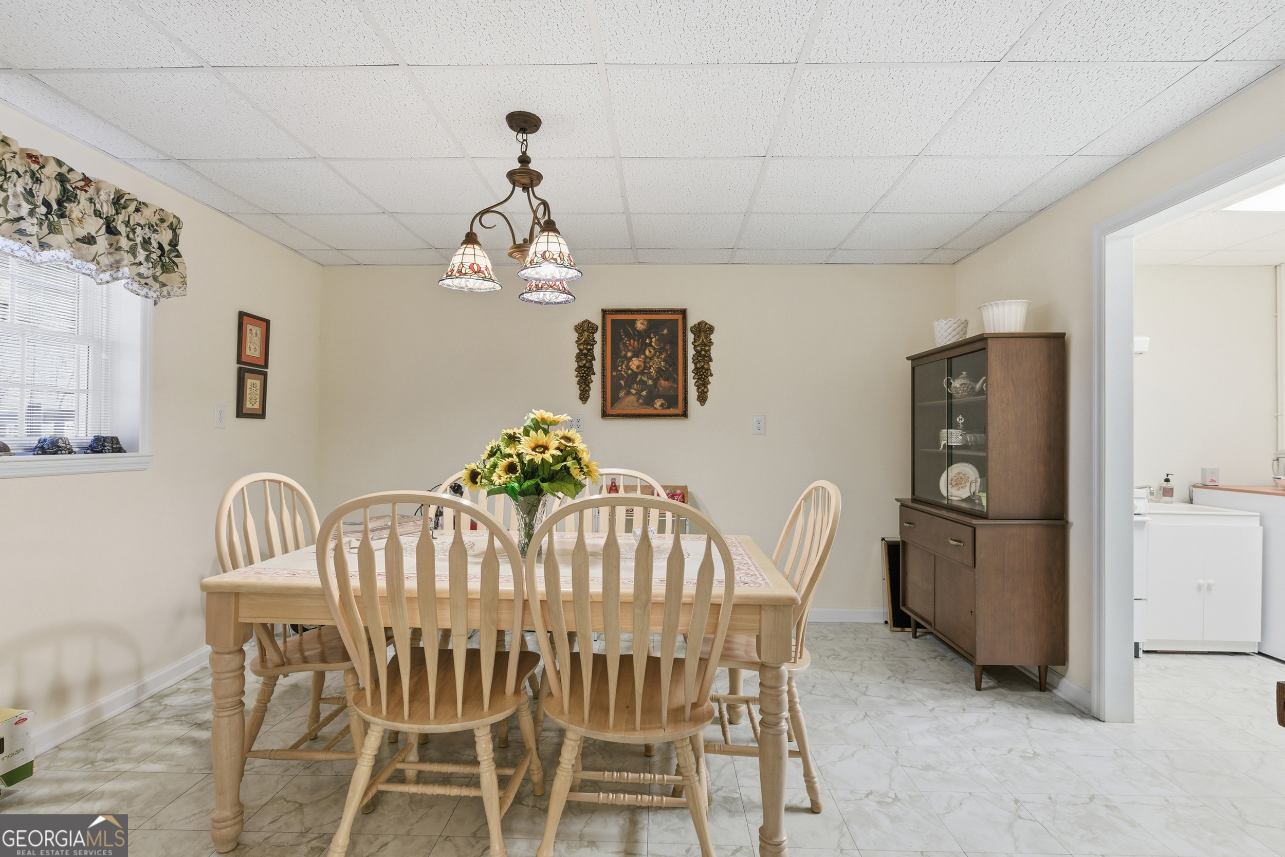 149 Tall Oaks Drive Alto GA 30510
