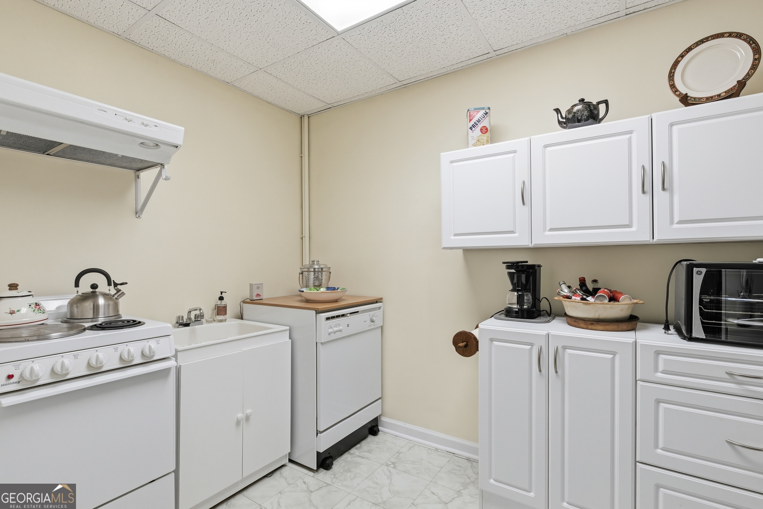 149 Tall Oaks Drive Alto GA 30510