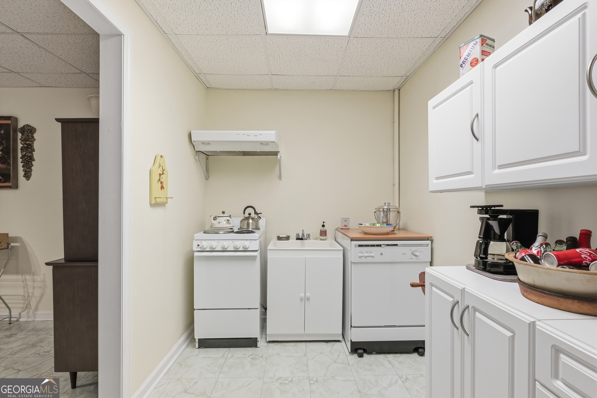 149 Tall Oaks Drive Alto GA 30510