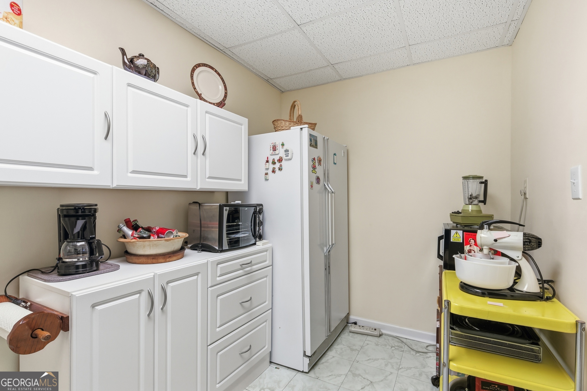 149 Tall Oaks Drive Alto GA 30510