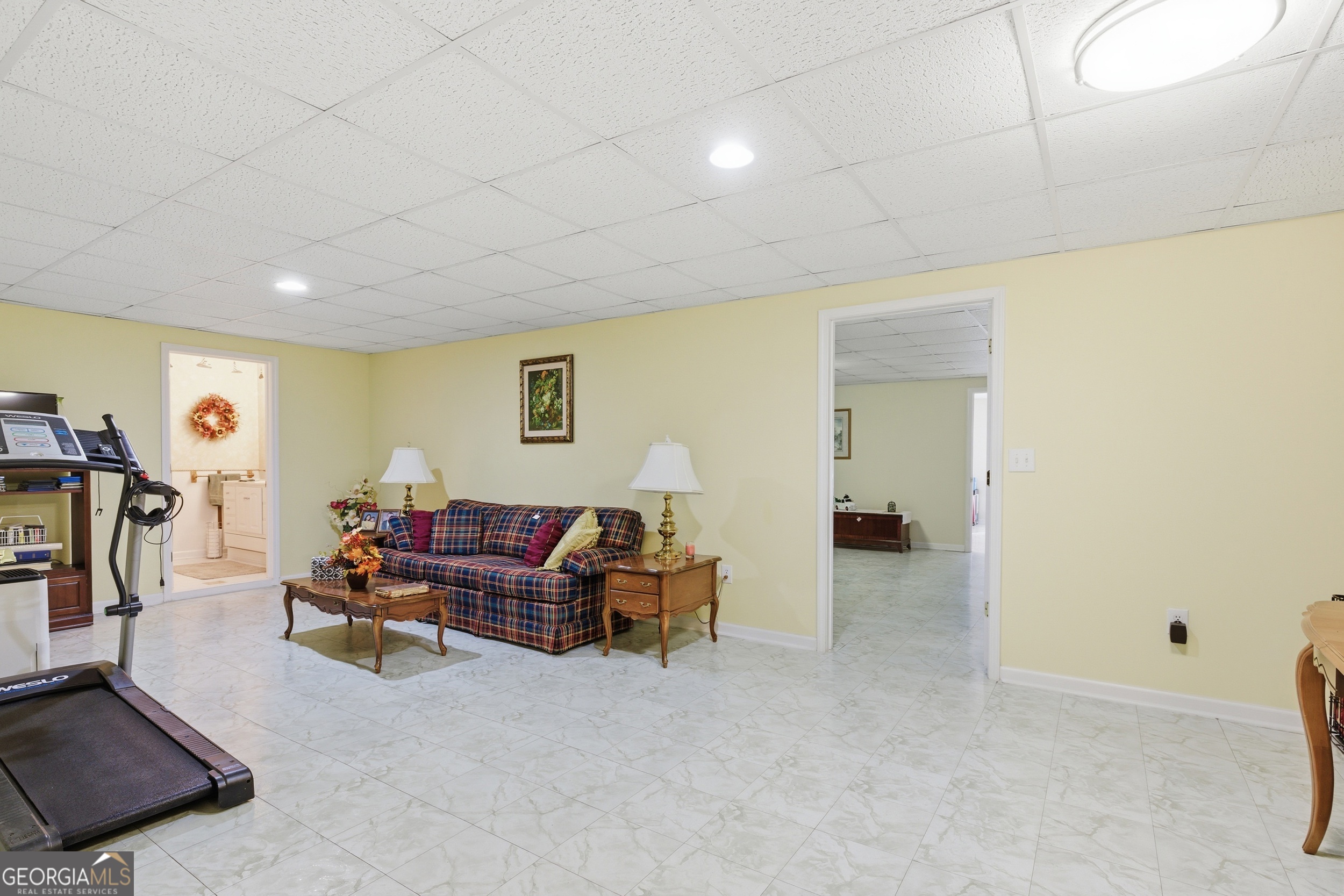149 Tall Oaks Drive Alto GA 30510