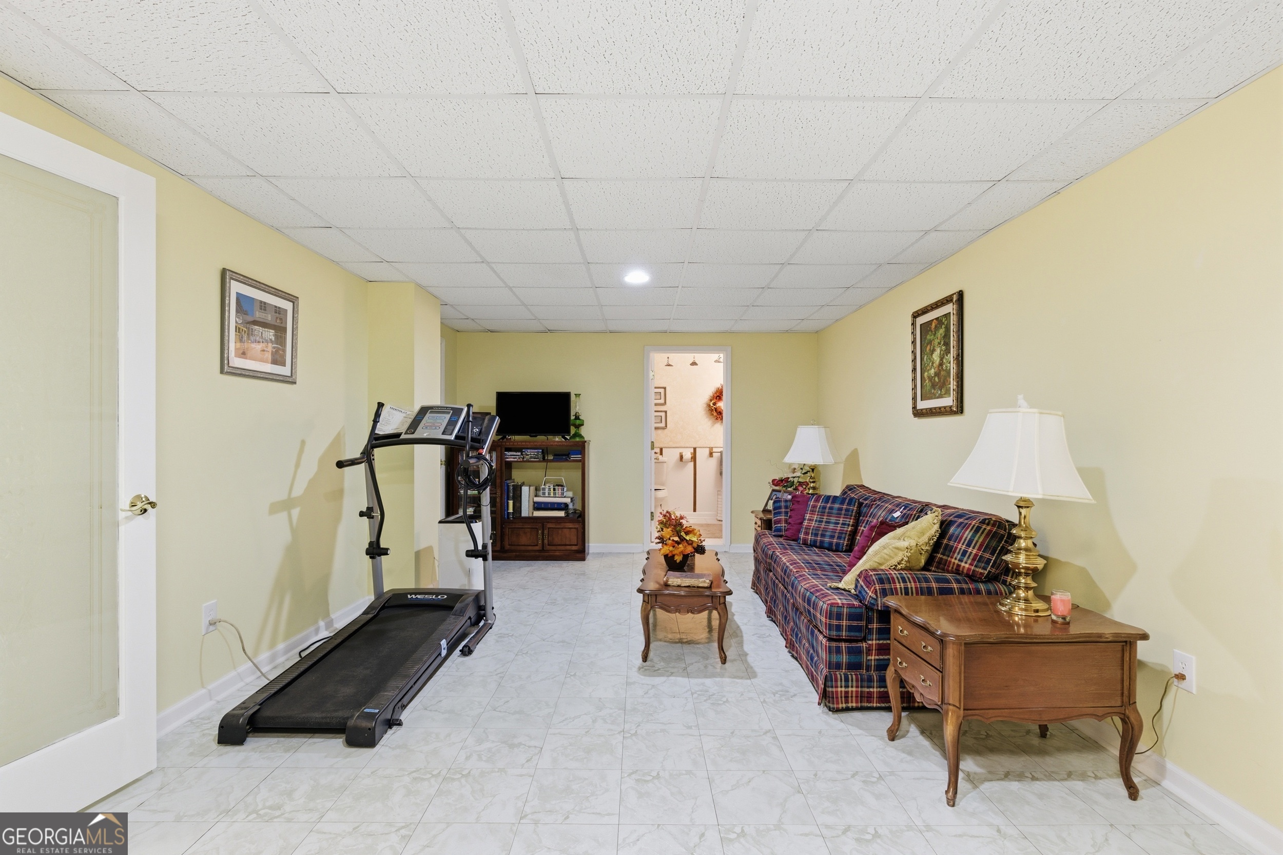 149 Tall Oaks Drive Alto GA 30510