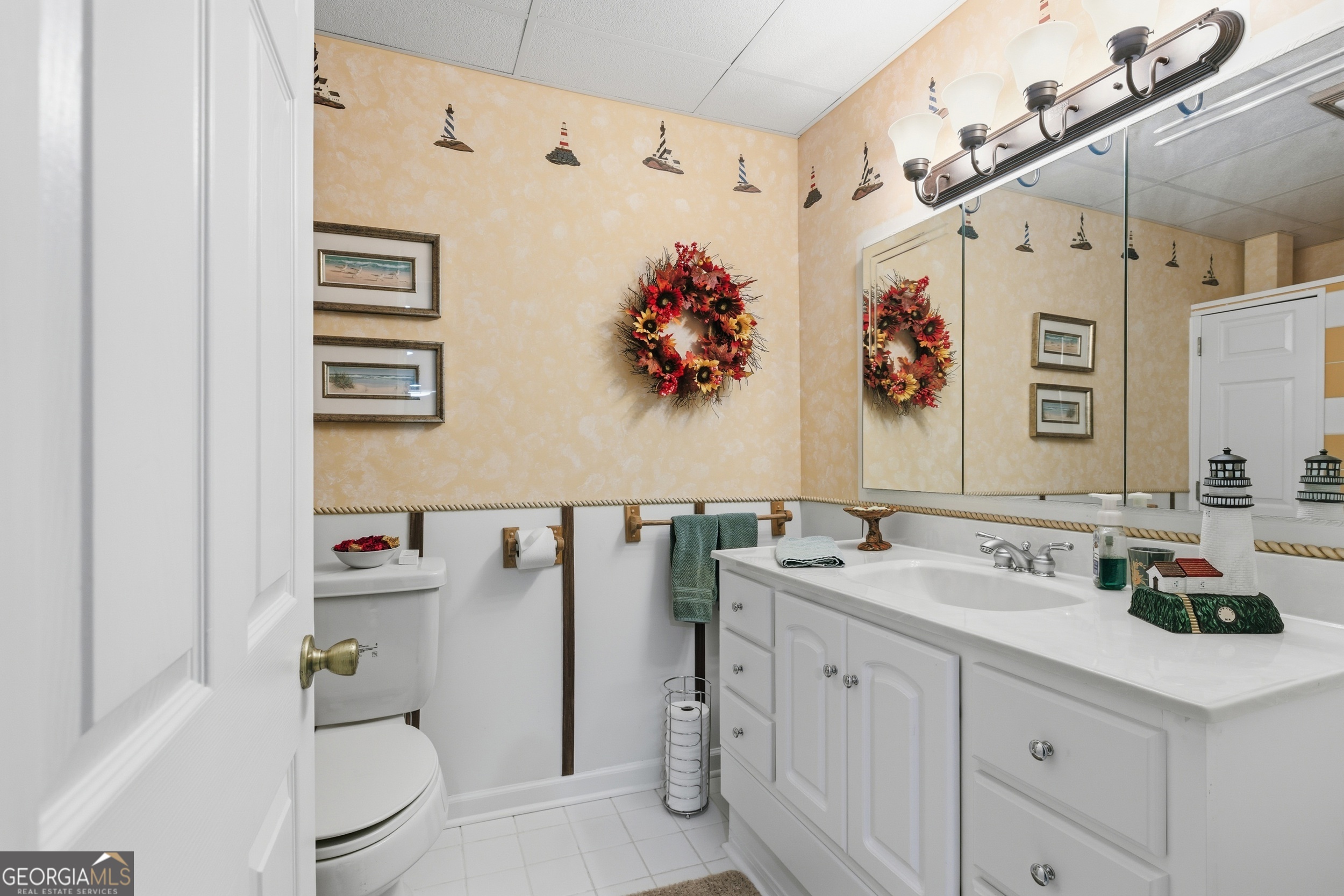 149 Tall Oaks Drive Alto GA 30510