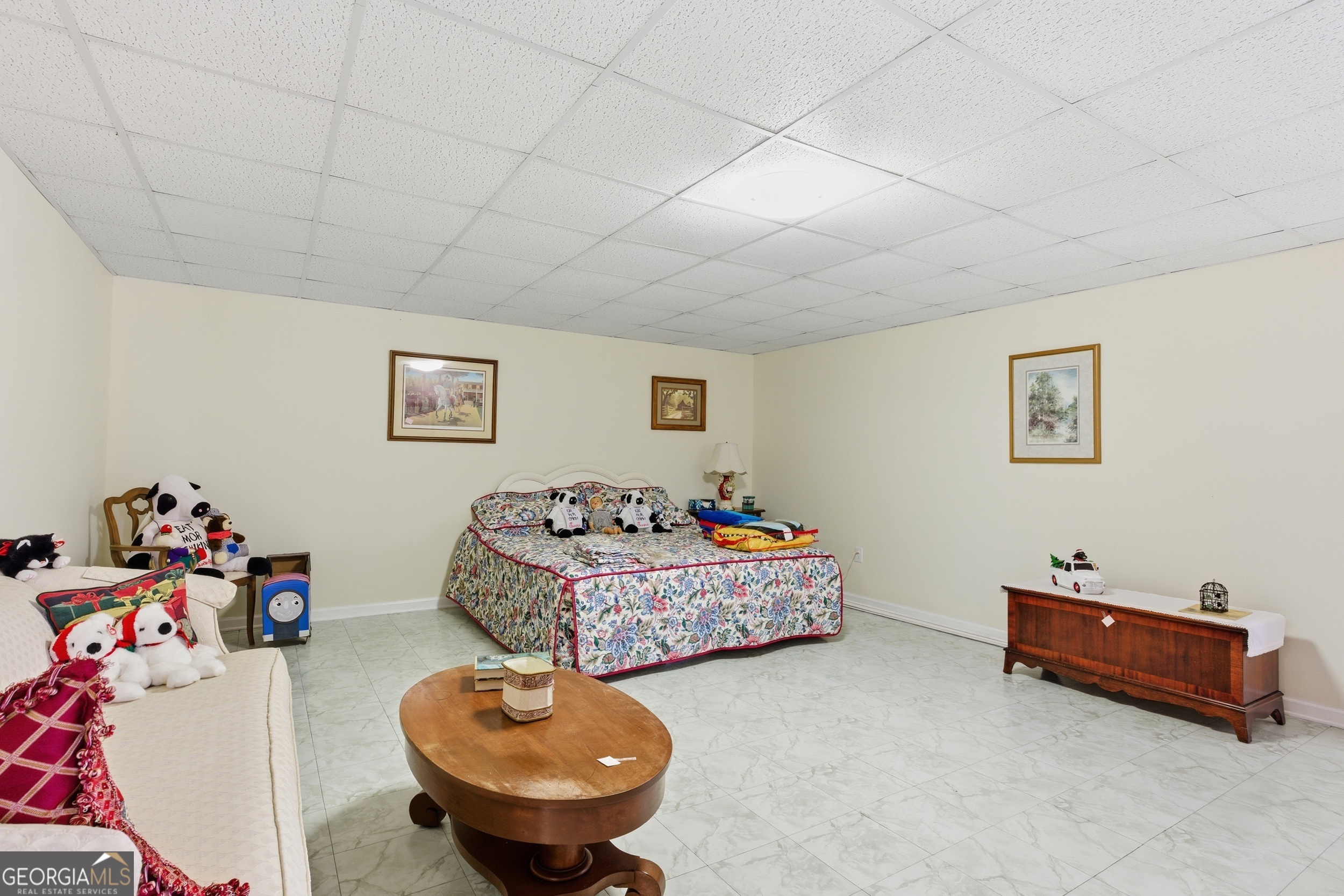 149 Tall Oaks Drive Alto GA 30510