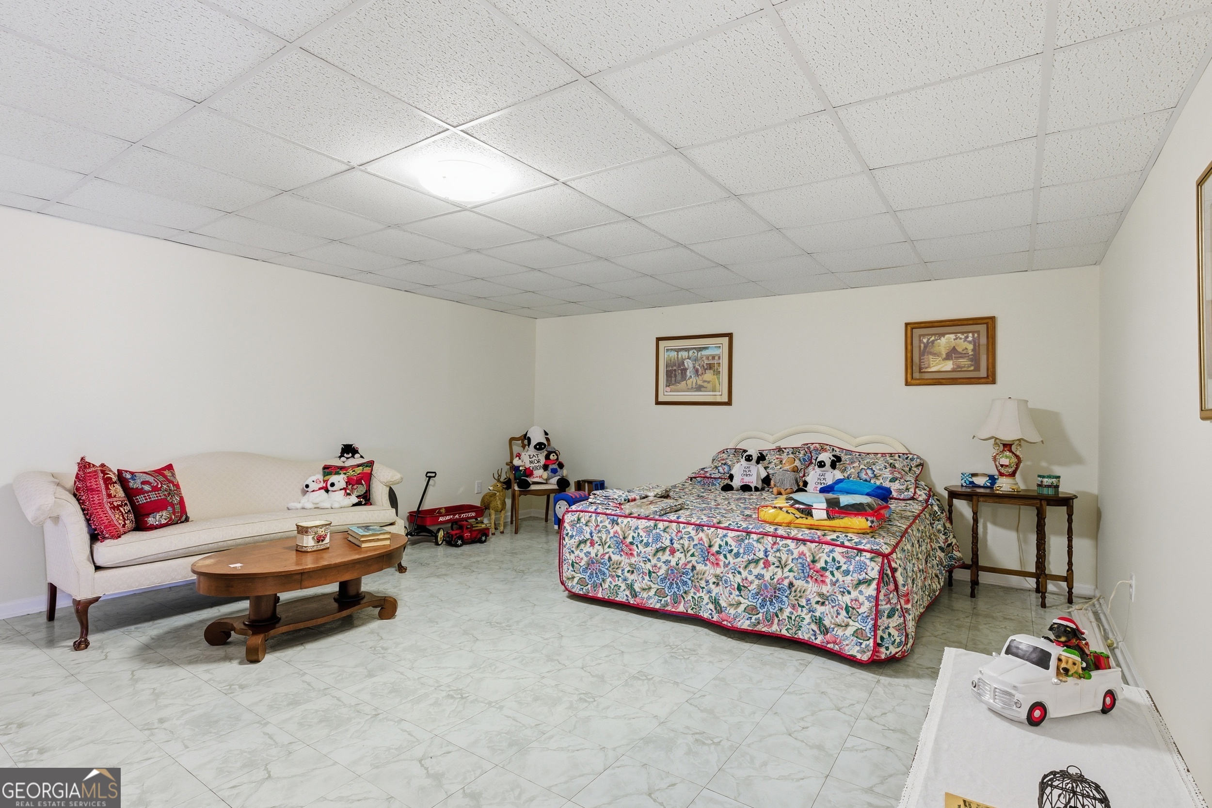 149 Tall Oaks Drive Alto GA 30510