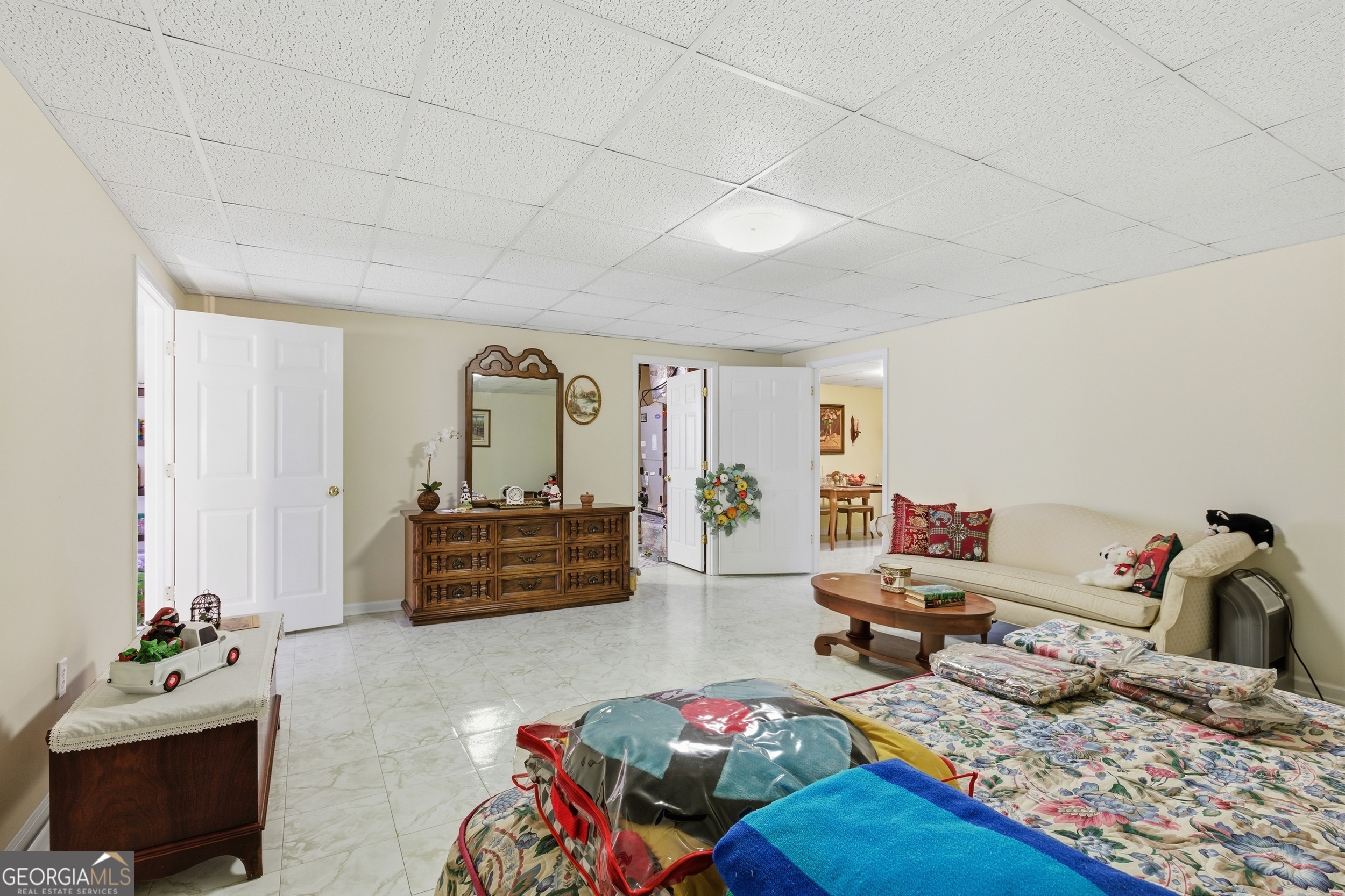 149 Tall Oaks Drive Alto GA 30510