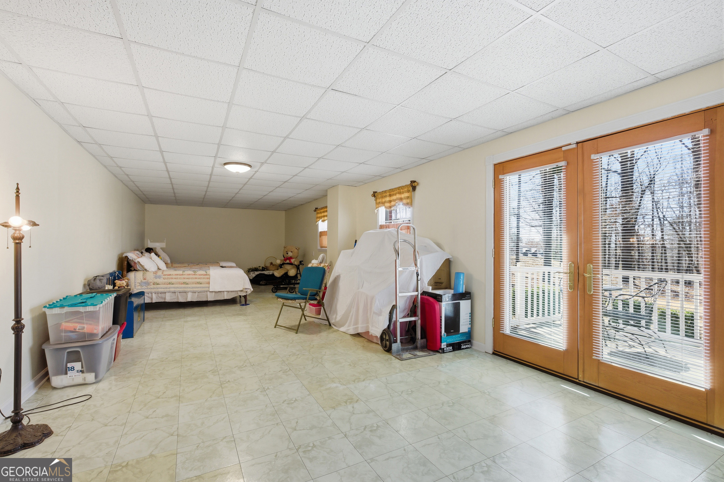 149 Tall Oaks Drive Alto GA 30510