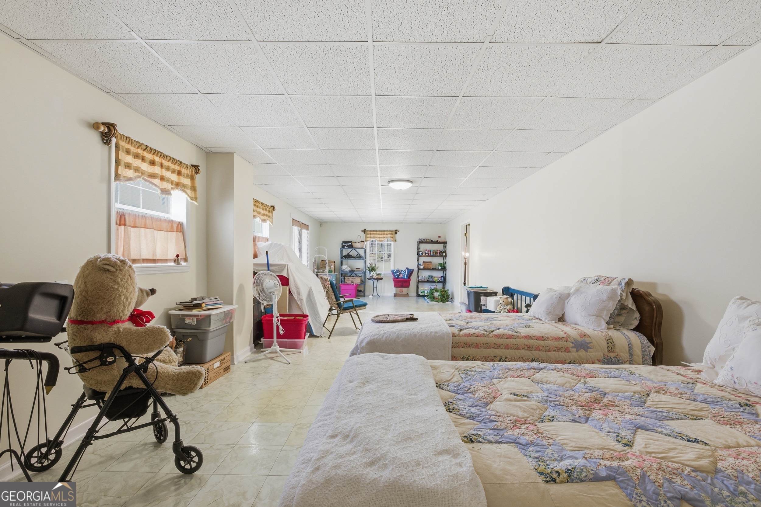 149 Tall Oaks Drive Alto GA 30510