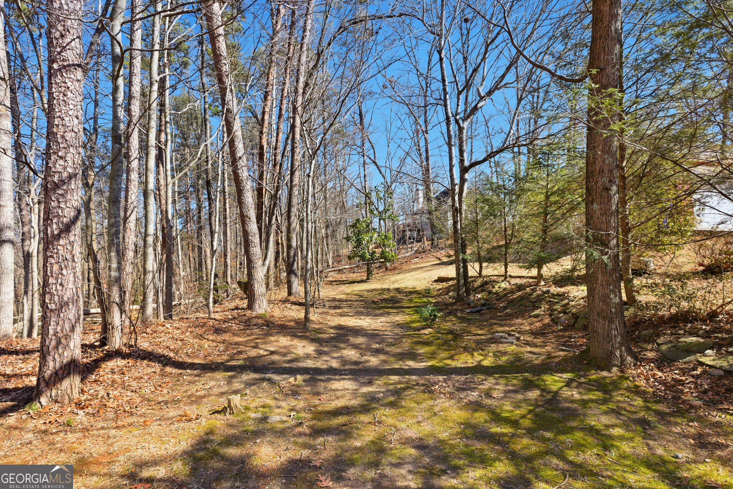 149 Tall Oaks Drive Alto GA 30510
