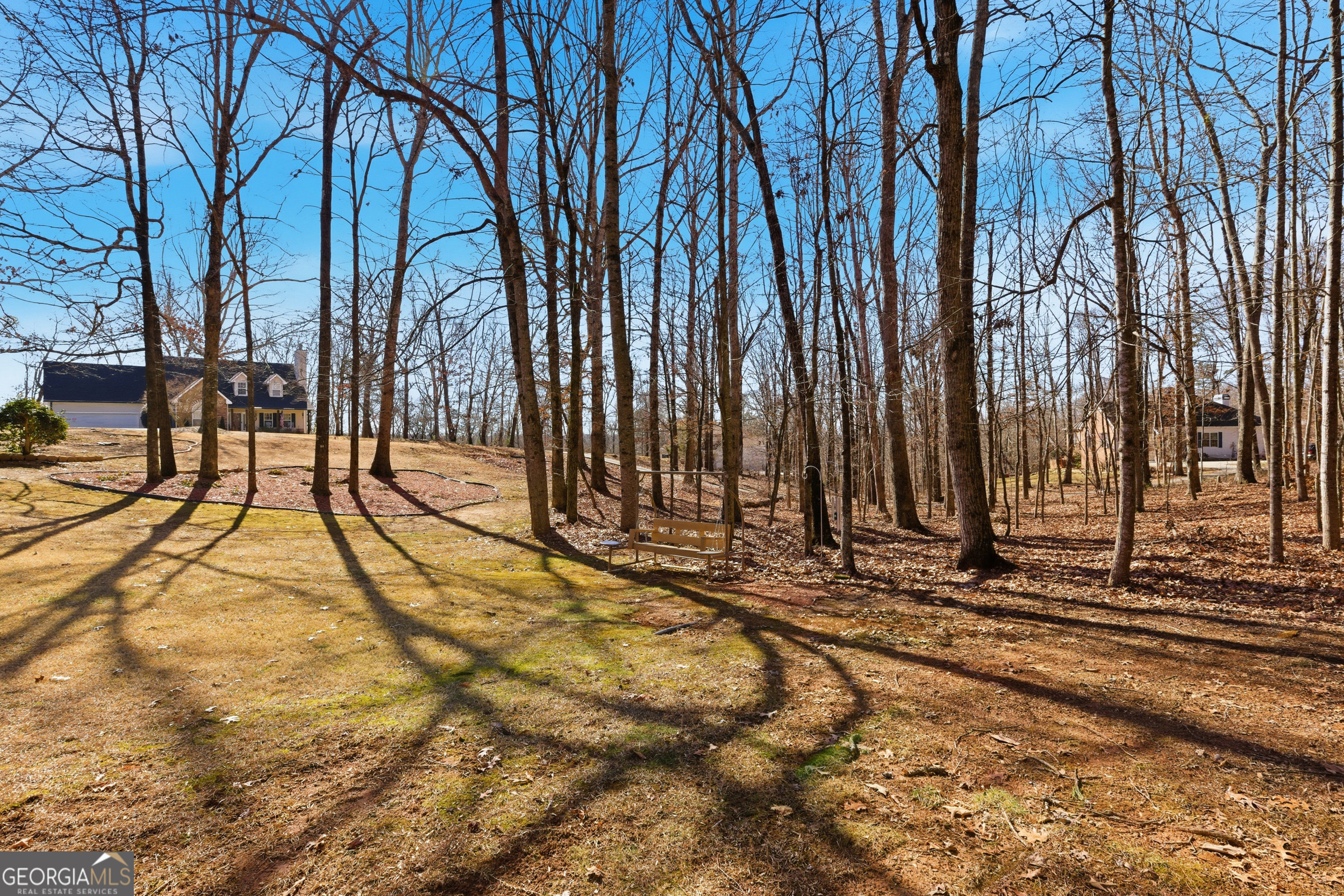 149 Tall Oaks Drive Alto GA 30510