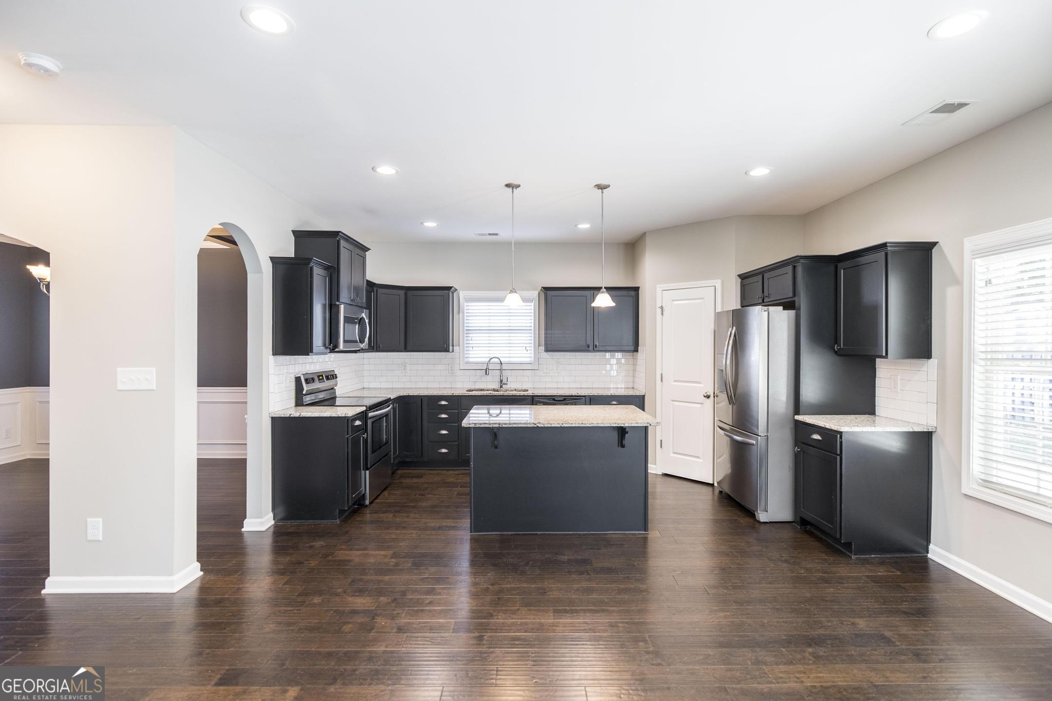 104 Golden Rod Trail Perry GA 31069
