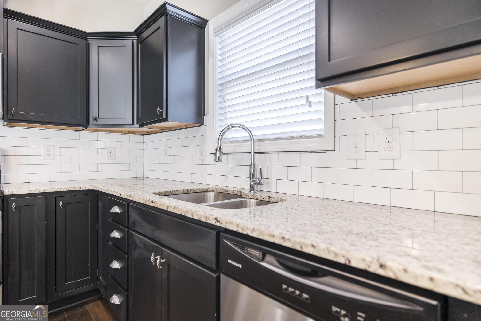 104 Golden Rod Trail Perry GA 31069