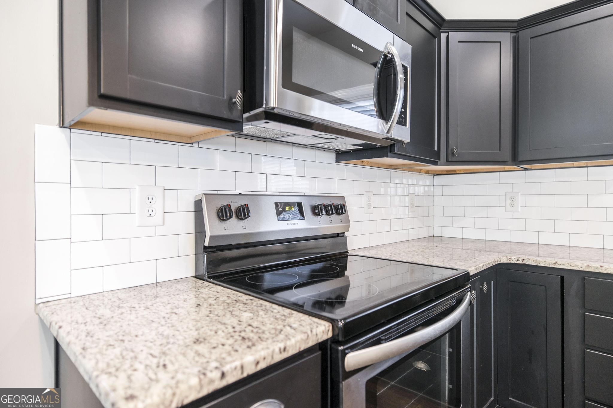 104 Golden Rod Trail Perry GA 31069