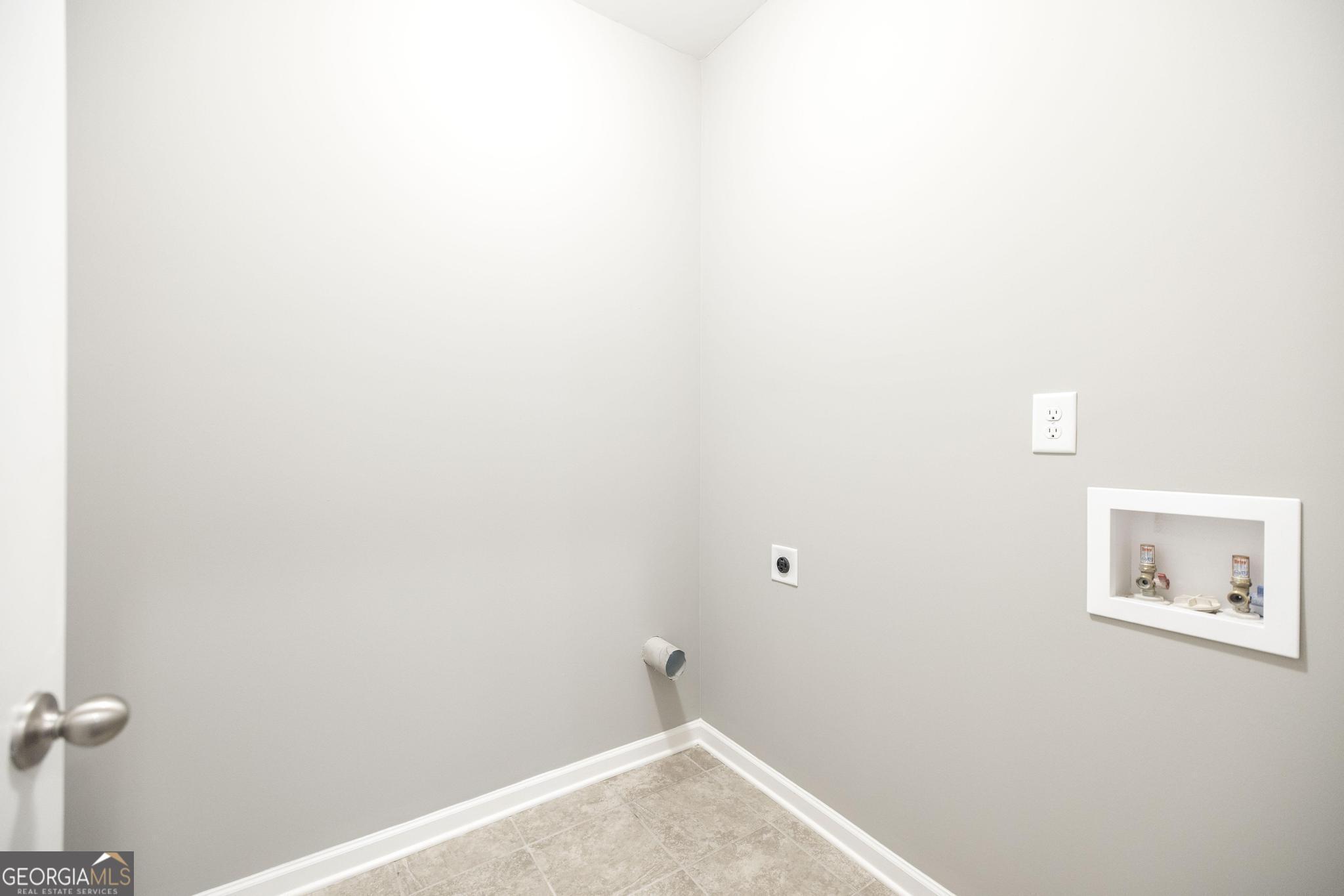 104 Golden Rod Trail Perry GA 31069