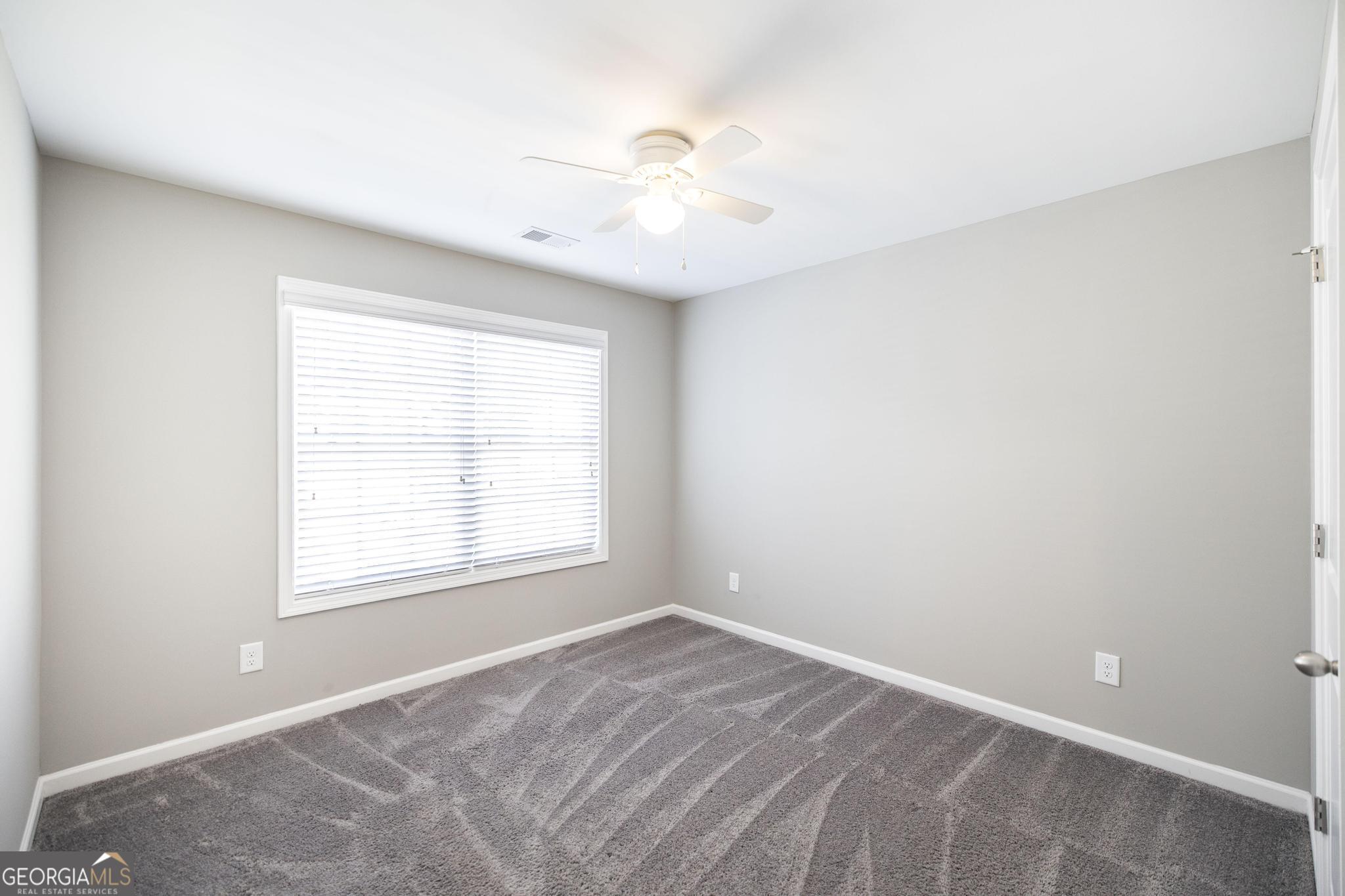 104 Golden Rod Trail Perry GA 31069