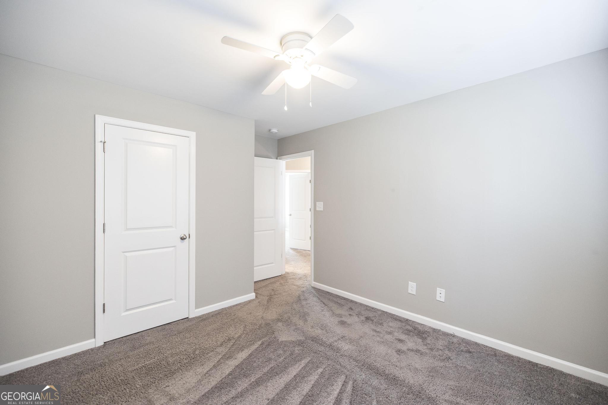 104 Golden Rod Trail Perry GA 31069