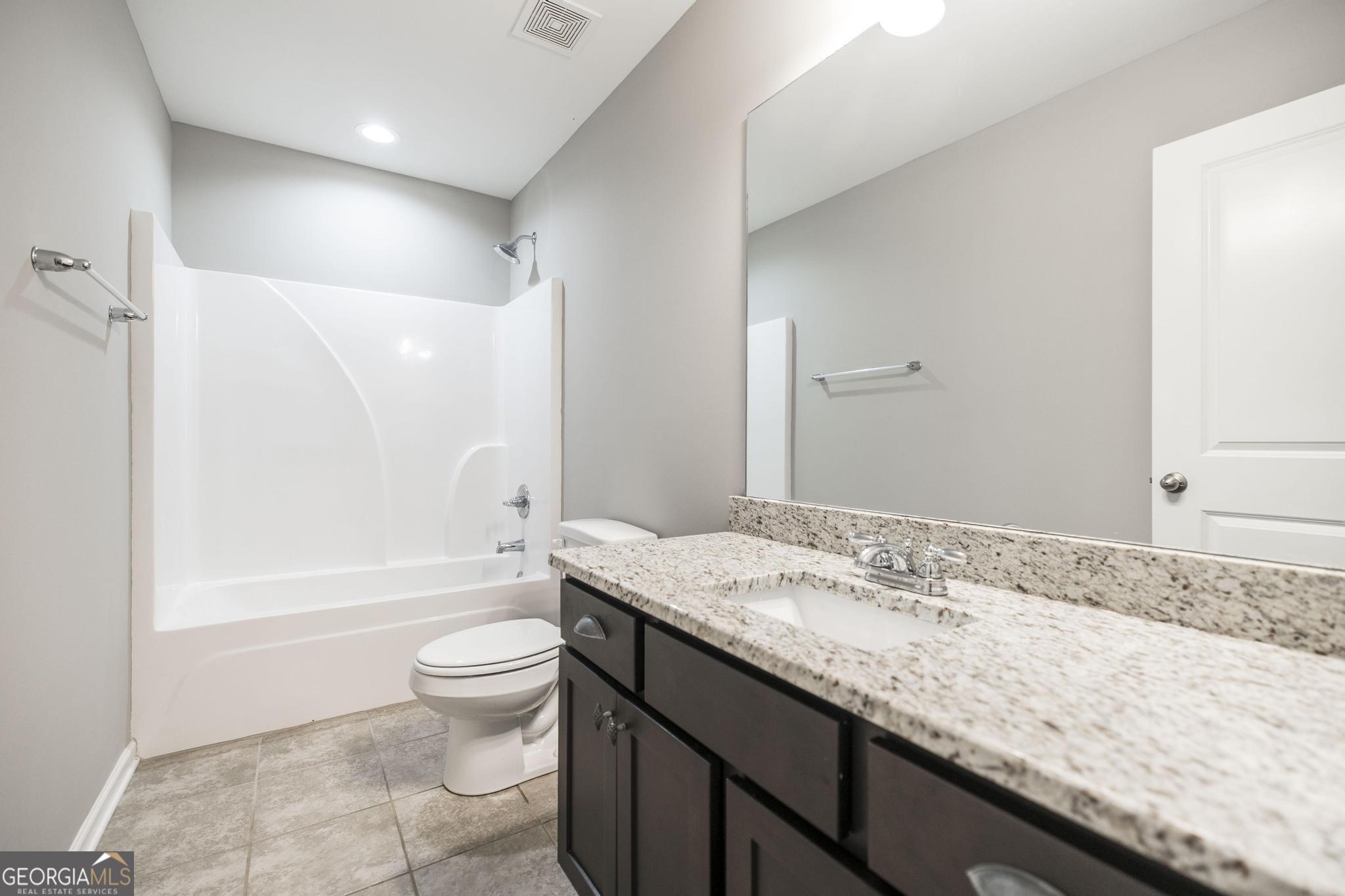 104 Golden Rod Trail Perry GA 31069