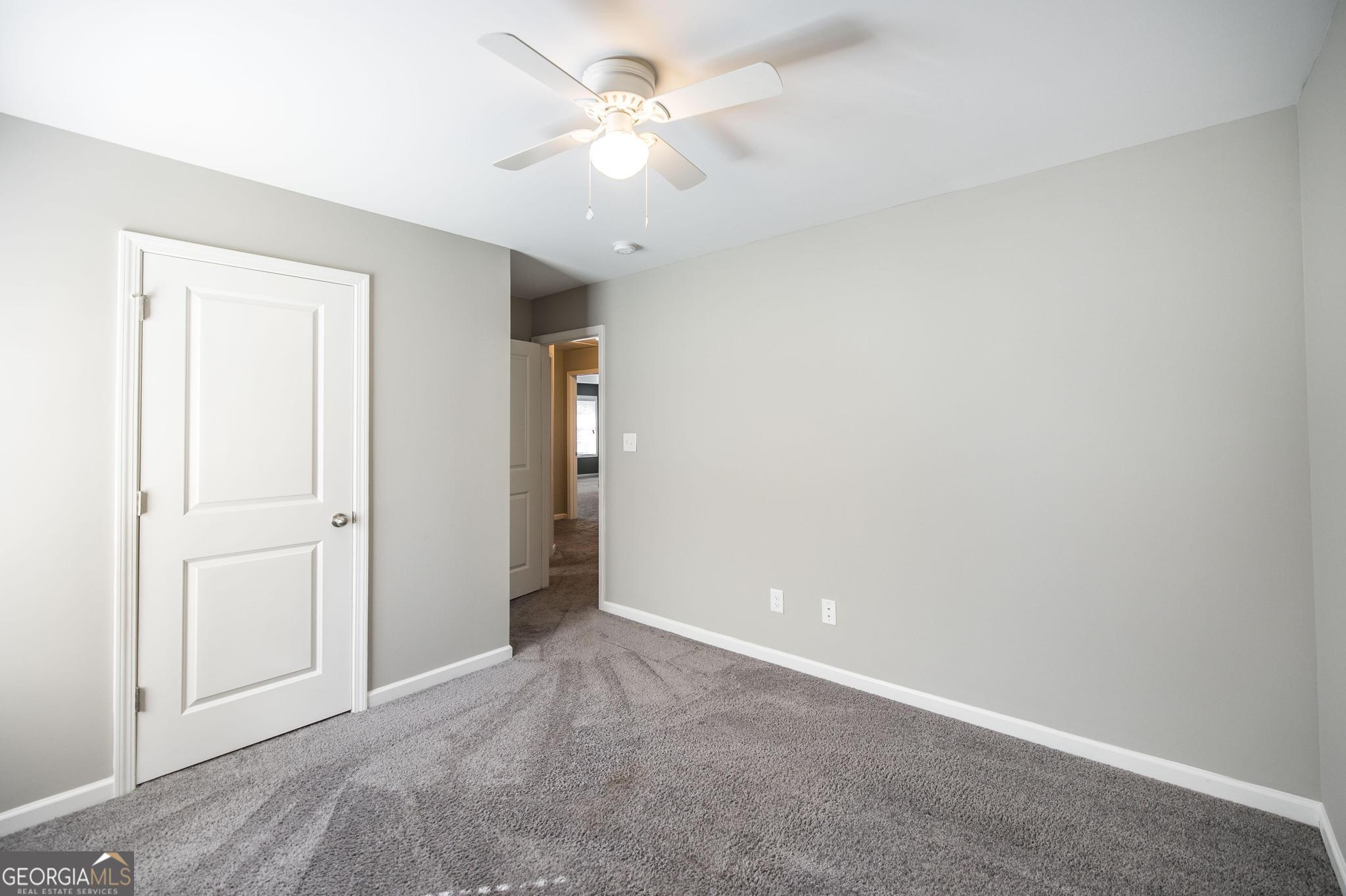 104 Golden Rod Trail Perry GA 31069