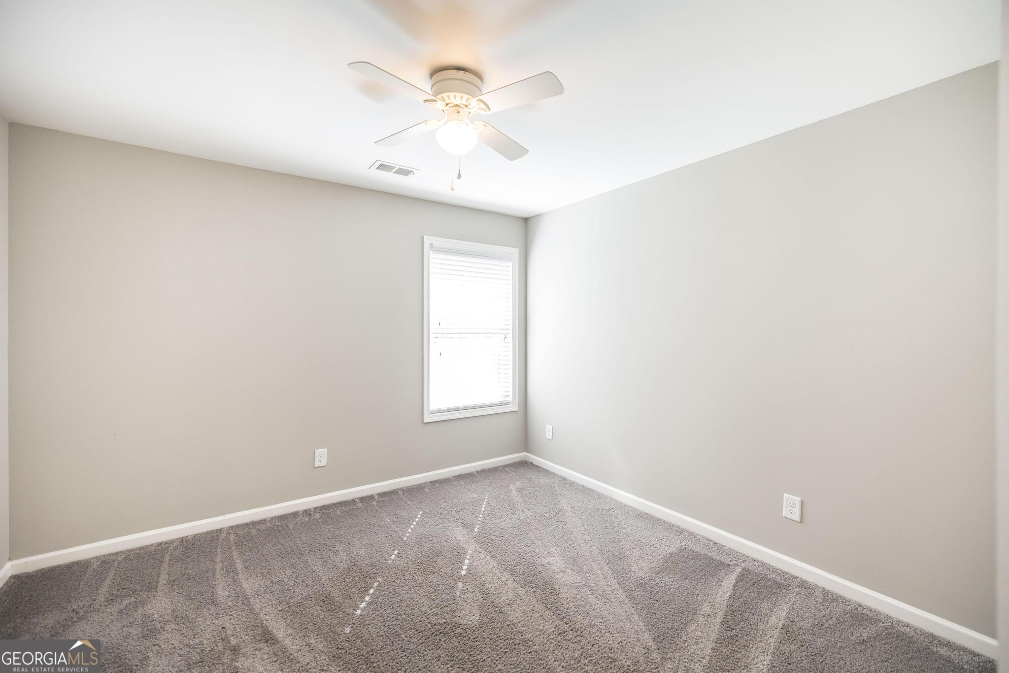 104 Golden Rod Trail Perry GA 31069